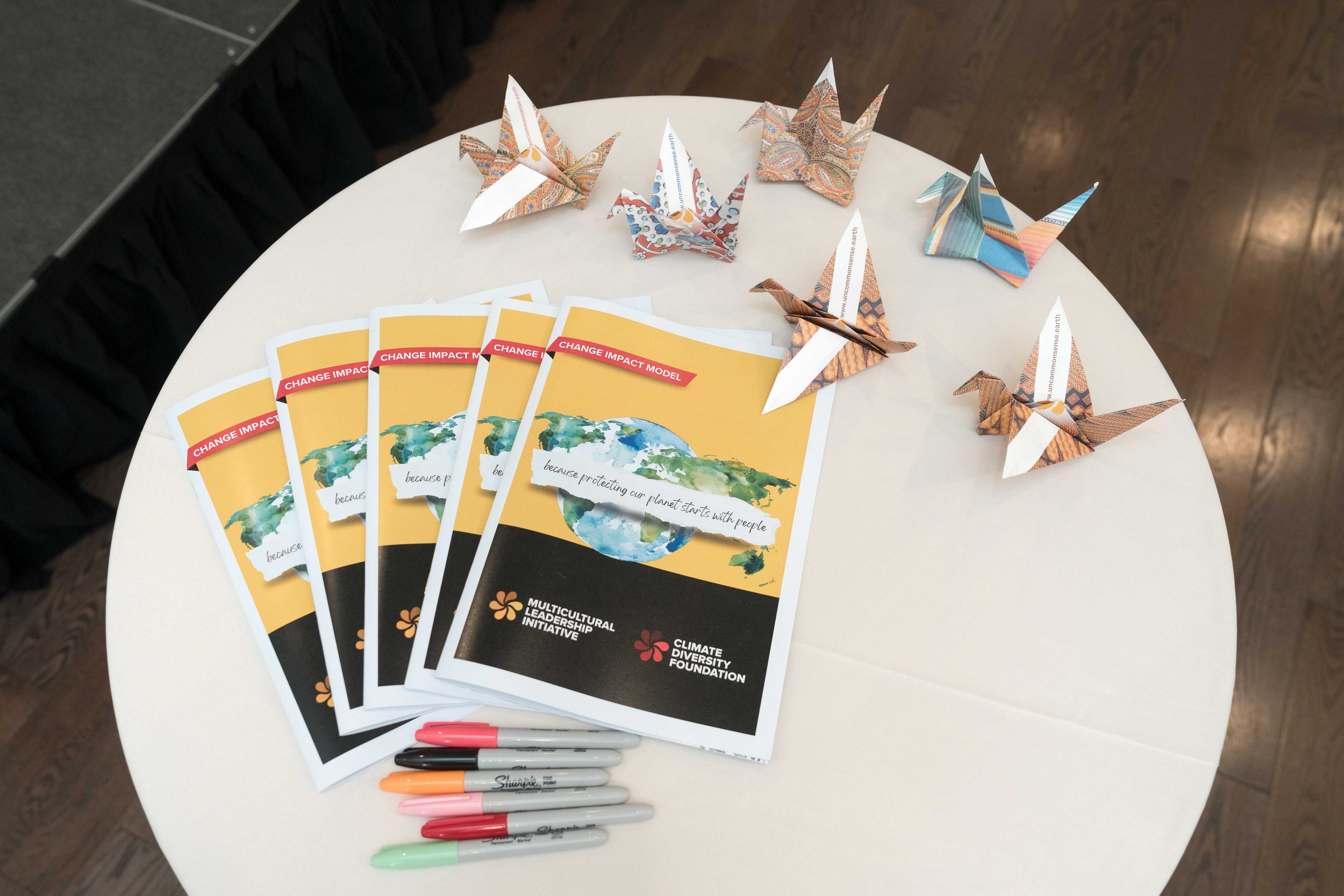 Multicultural Leadership Initiative Conference-3.jpg