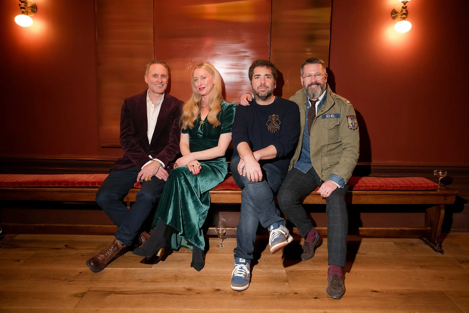 Avroko - Edible Magazine-138.jpg