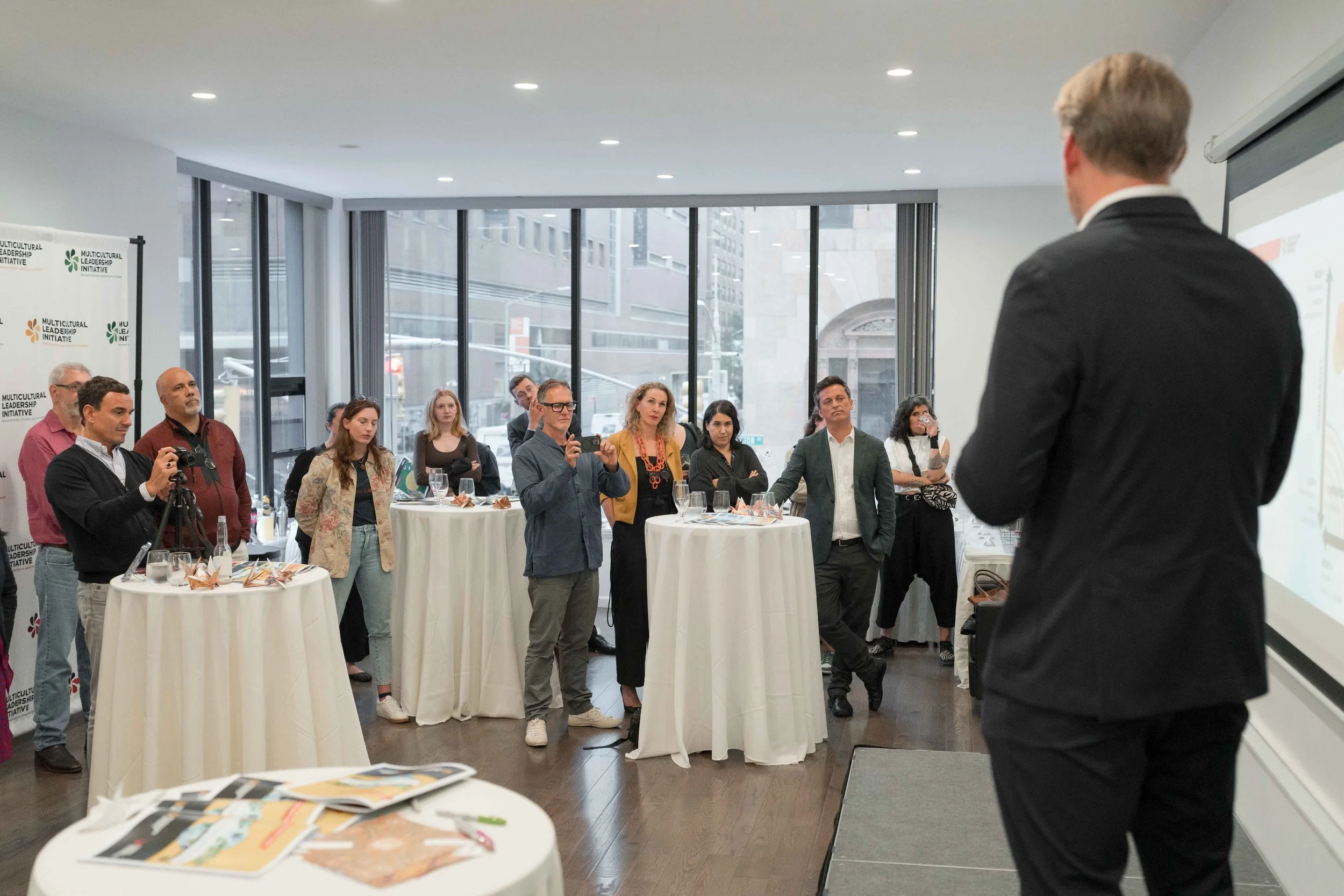 Multicultural Leadership Initiative Conference-223.jpg