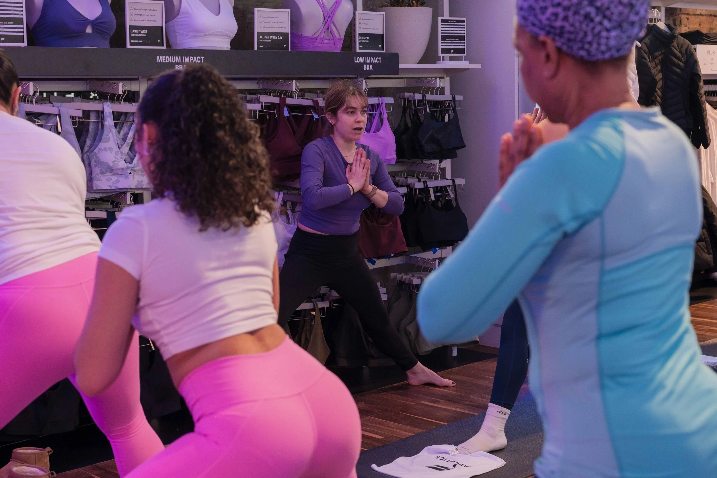 Fabletics x Yoga -121.jpg