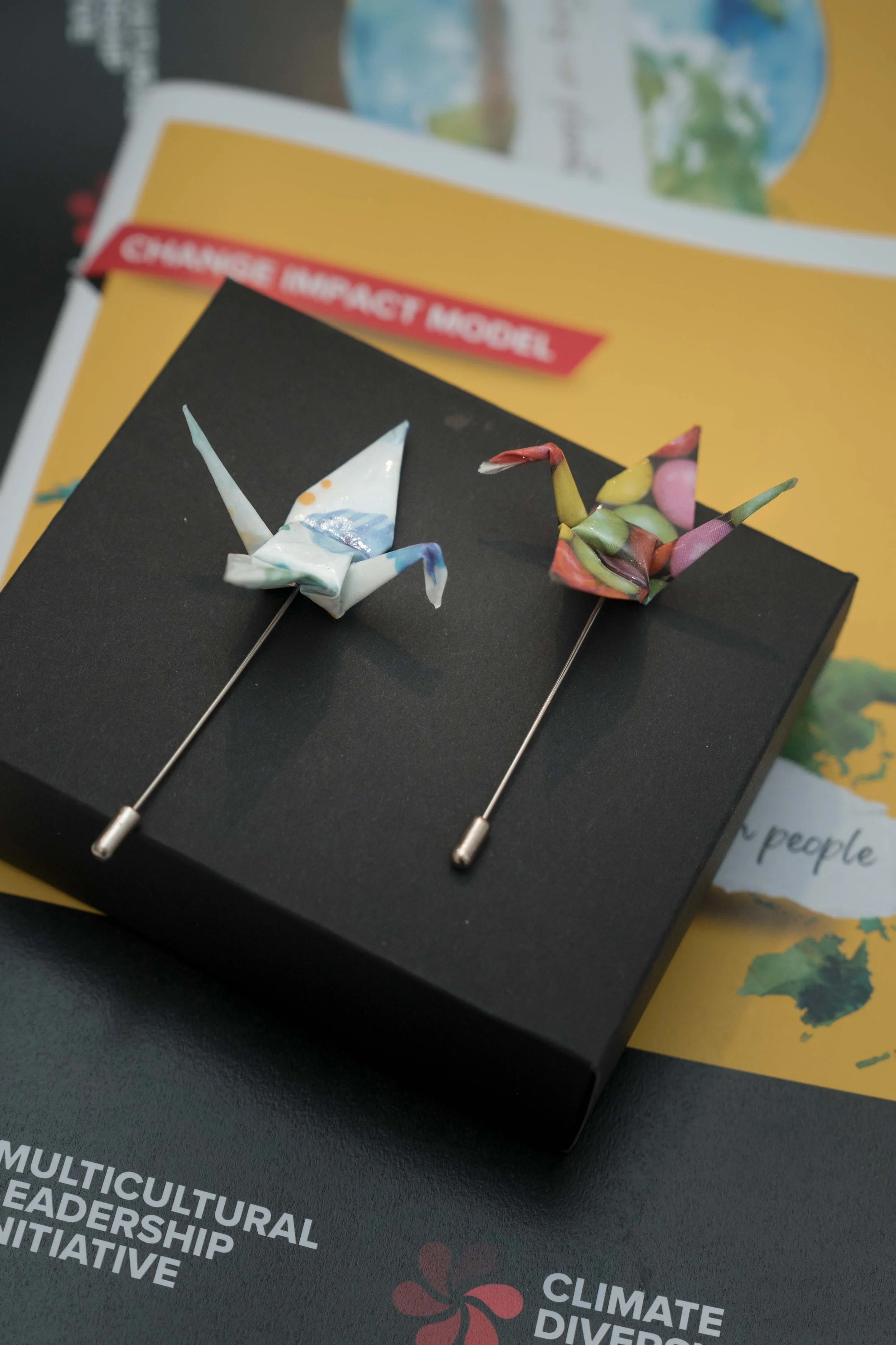 Multicultural Leadership Initiative Conference-16.jpg