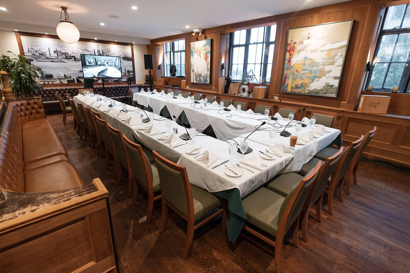 Leadership Roundtable Forum for UNGA_5.jpg