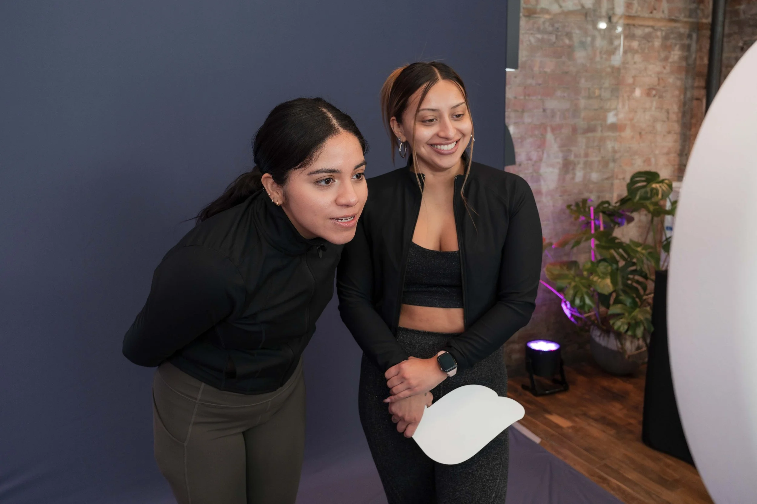 Fabletics x Yoga -228.jpg