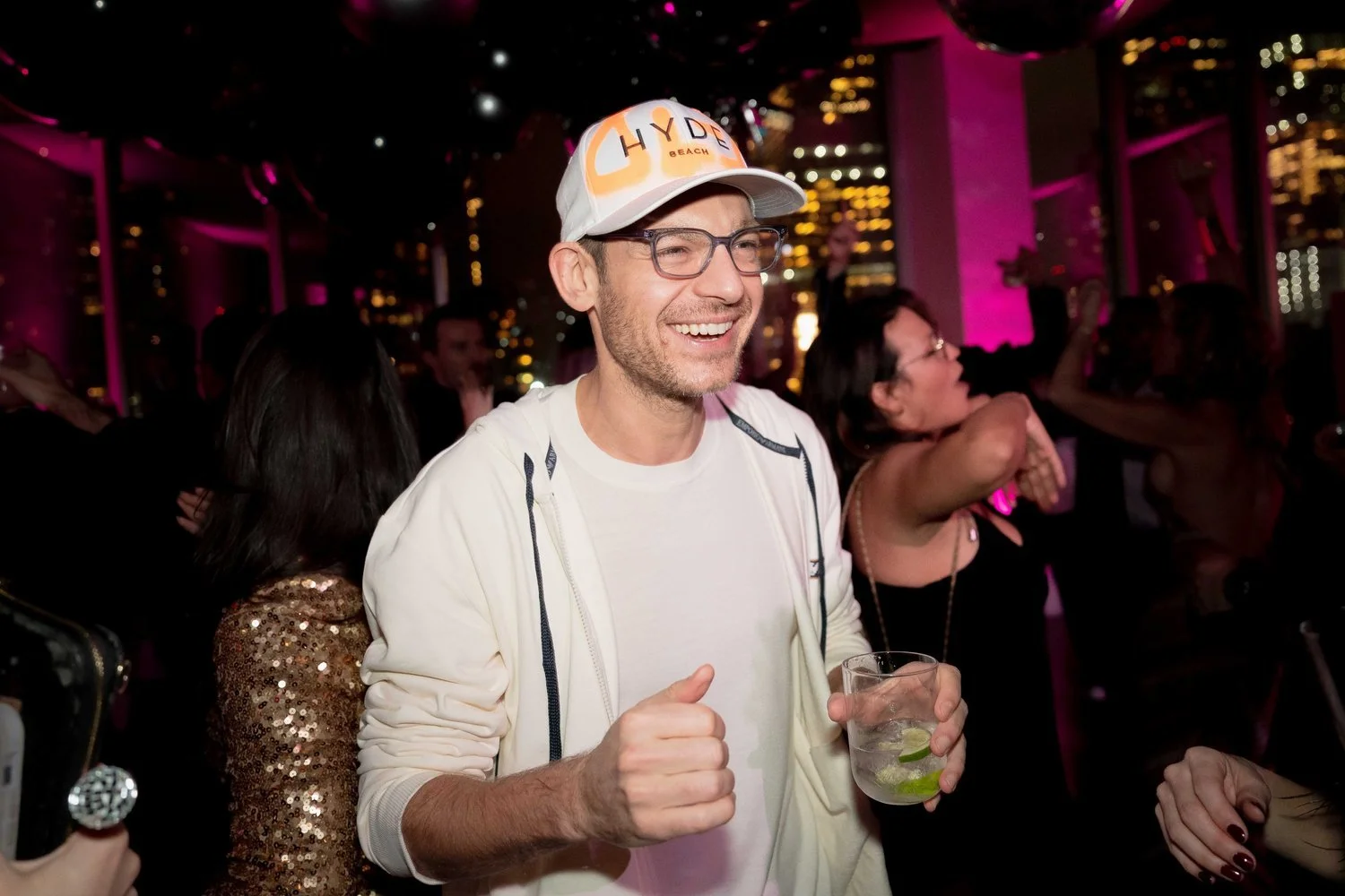 By Dasoni_Annual Event Party at the Glasshouse Chelsea_Events_Photography_75.jpg