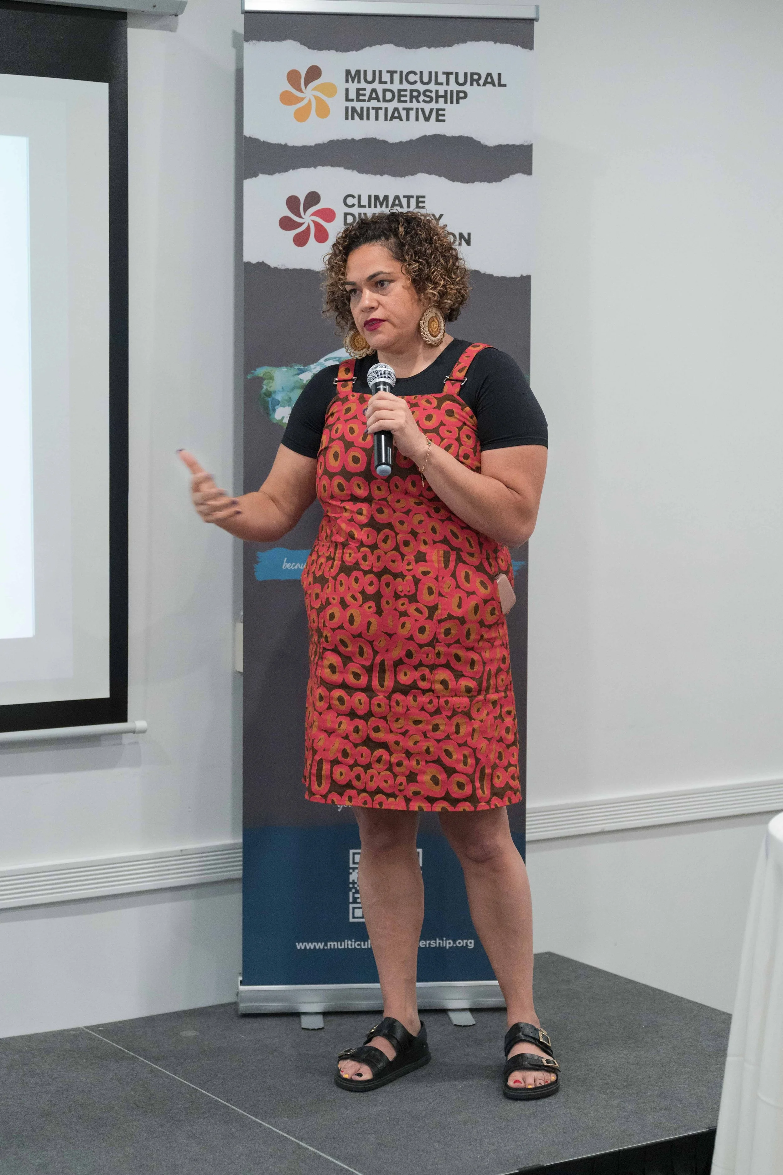 Multicultural Leadership Initiative Conference-202.jpg