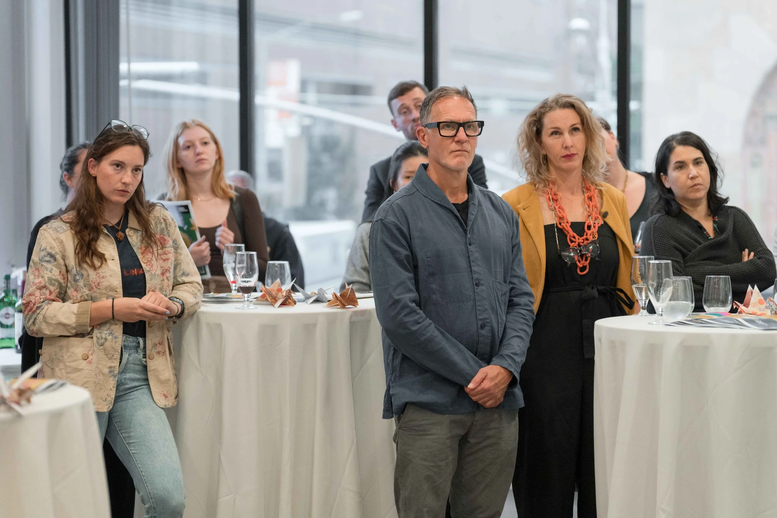 Multicultural Leadership Initiative Conference-195.jpg