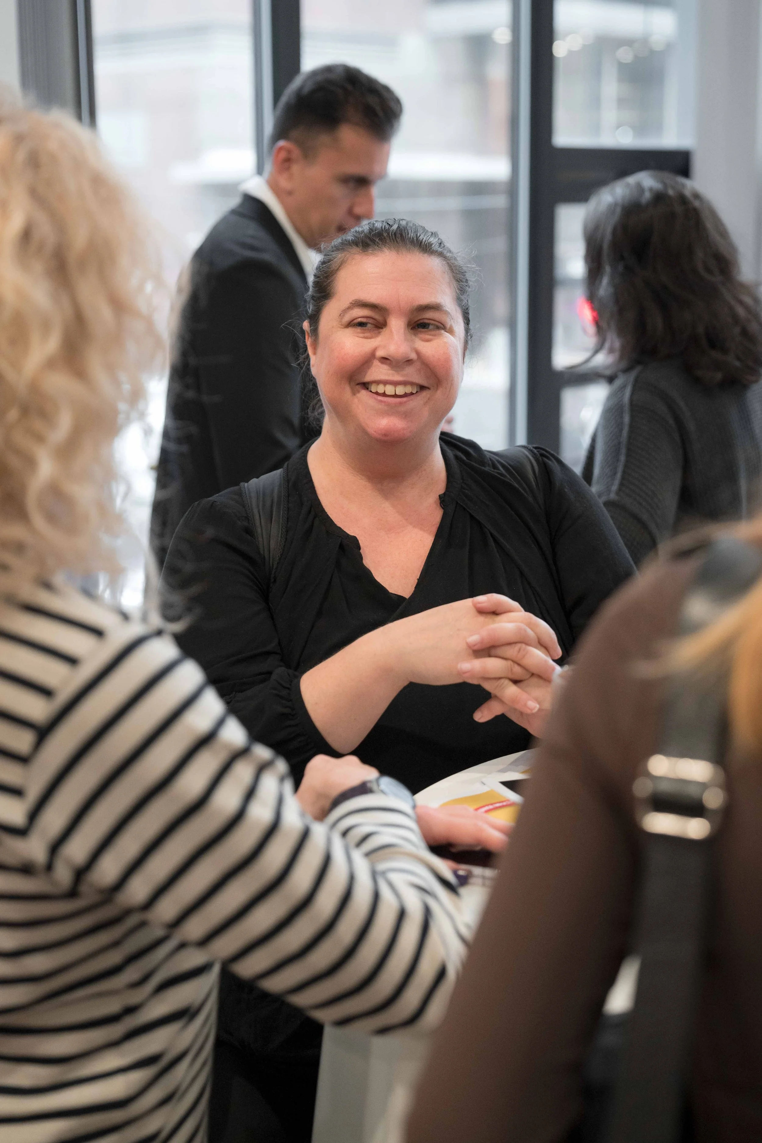 Multicultural Leadership Initiative Conference-133.jpg