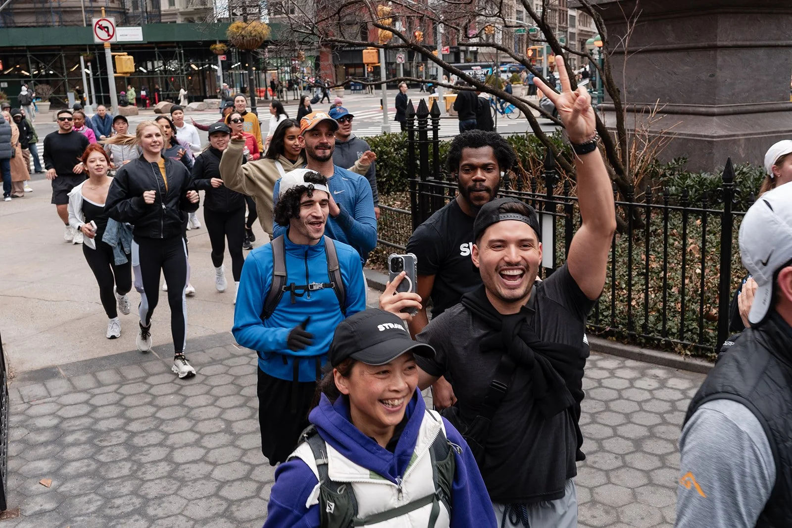 Fabletics Run Day-238.jpg