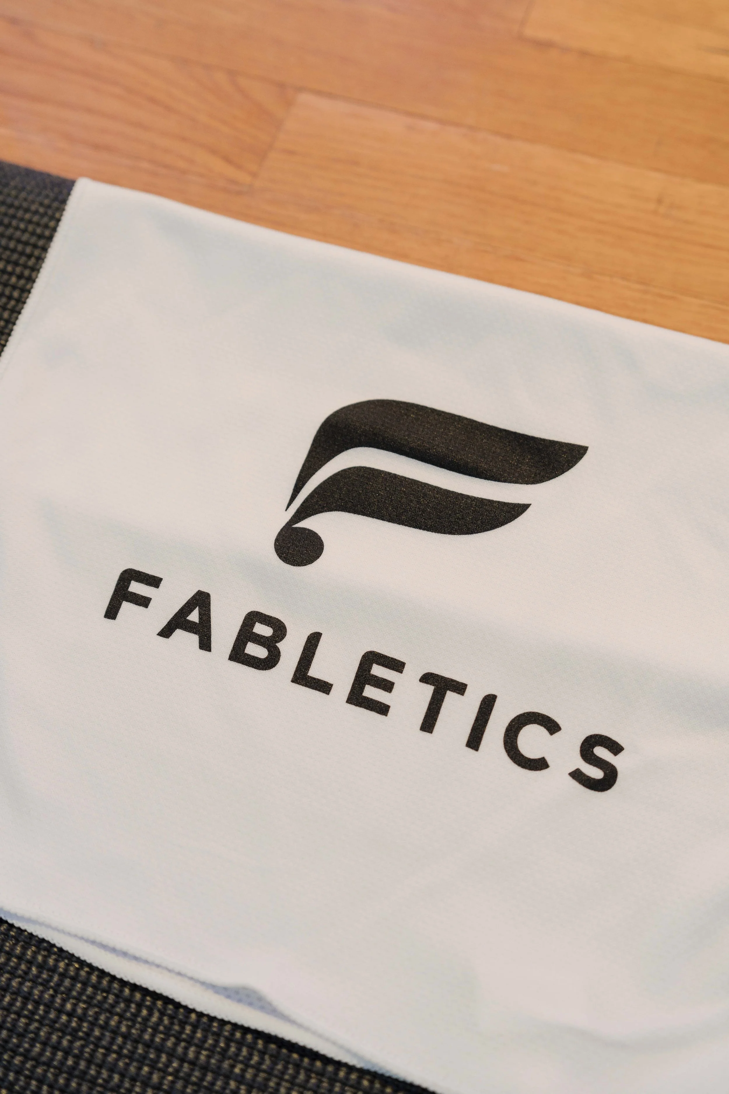 Fabletics x Yoga -31.jpg