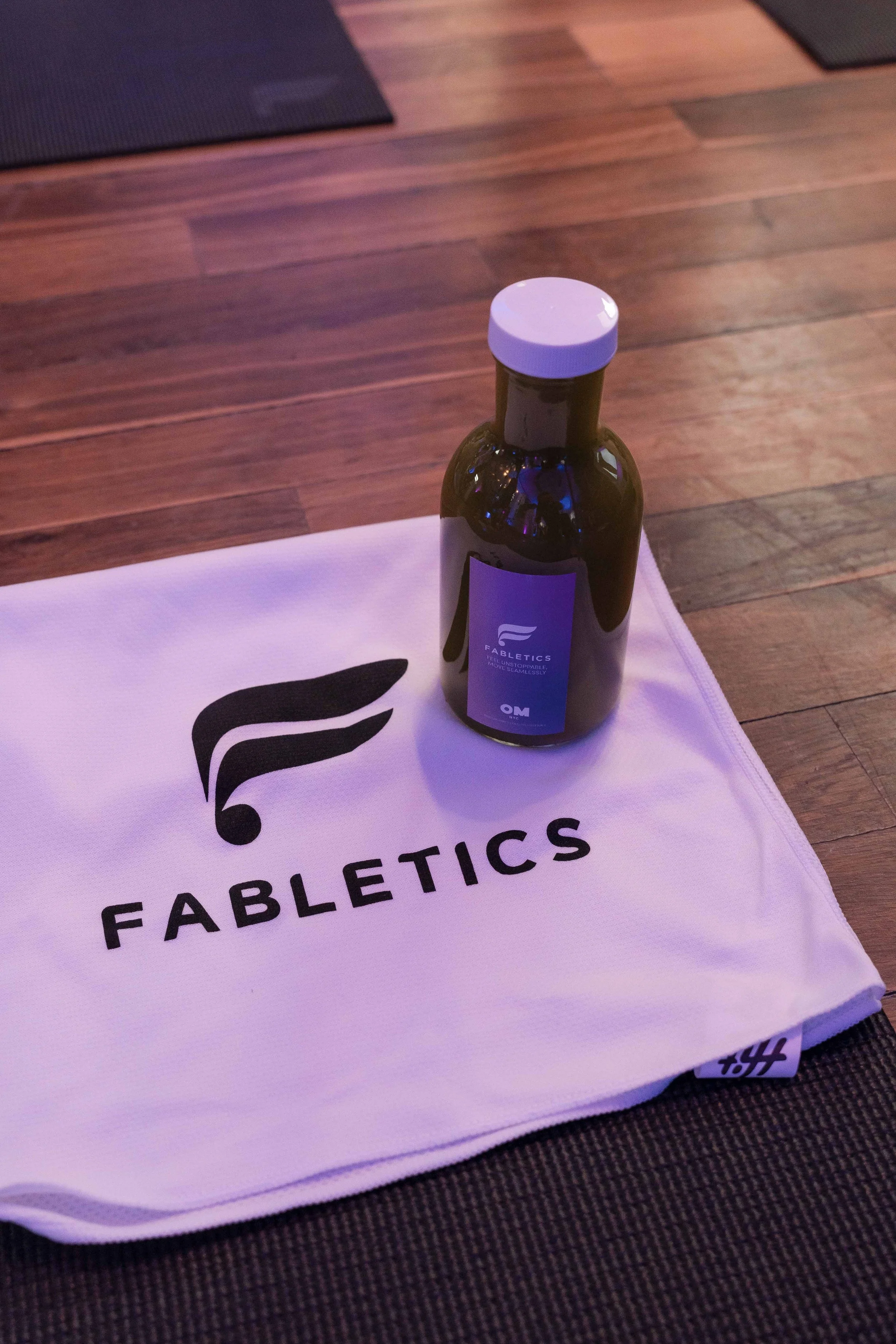 Fabletics x Yoga -91.jpg
