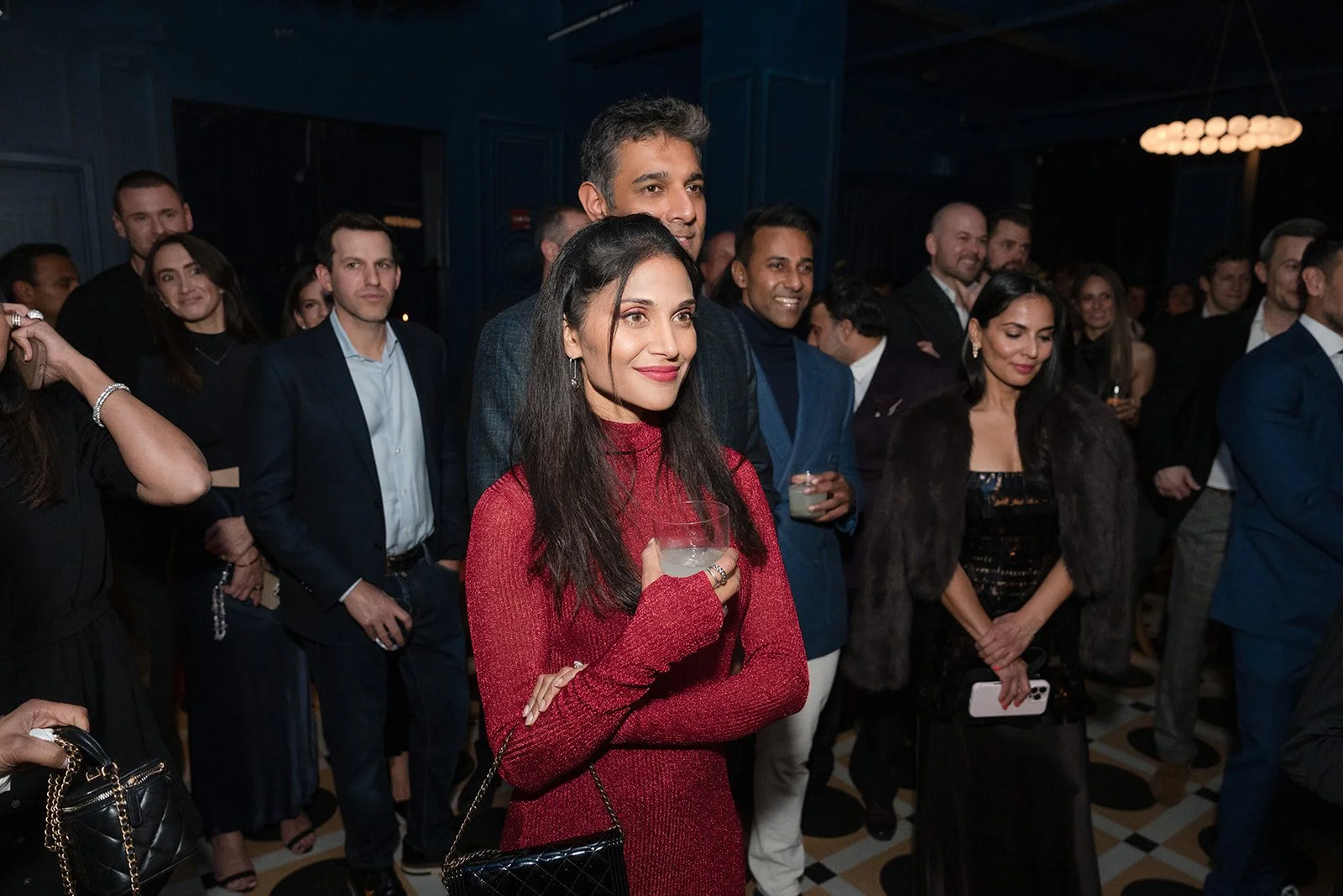 Alvina-50th Birthday-CartonHouse-185.jpg