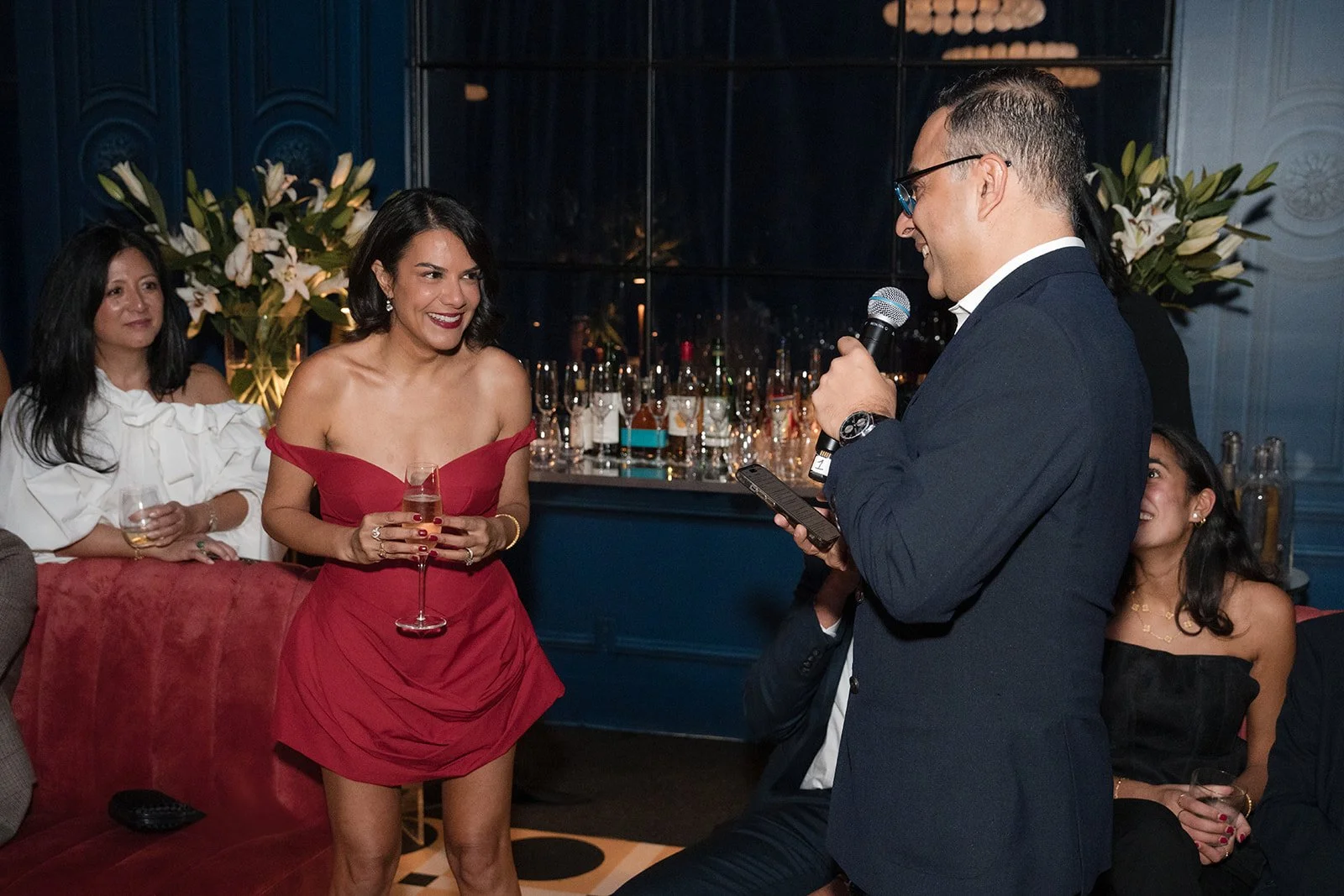 Alvina-50th Birthday-CartonHouse-219.jpg