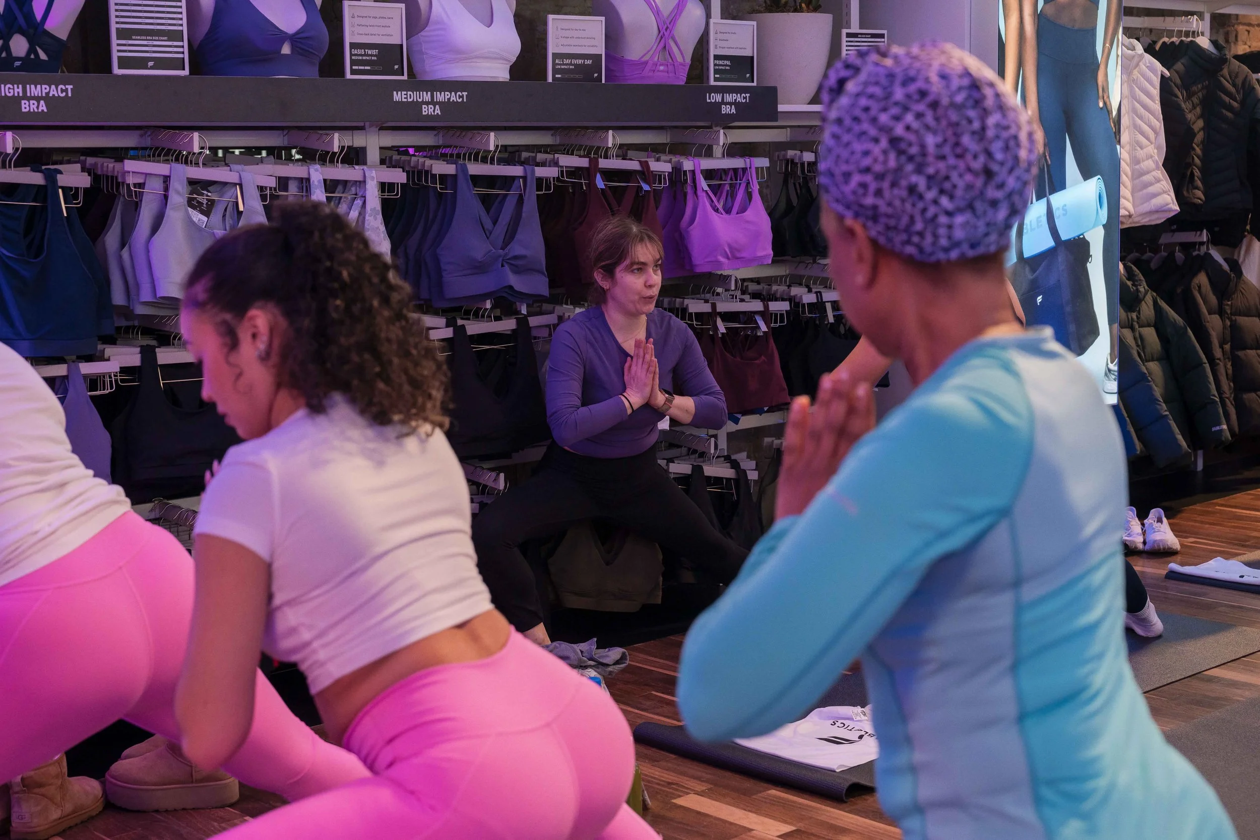 Fabletics x Yoga -122.jpg