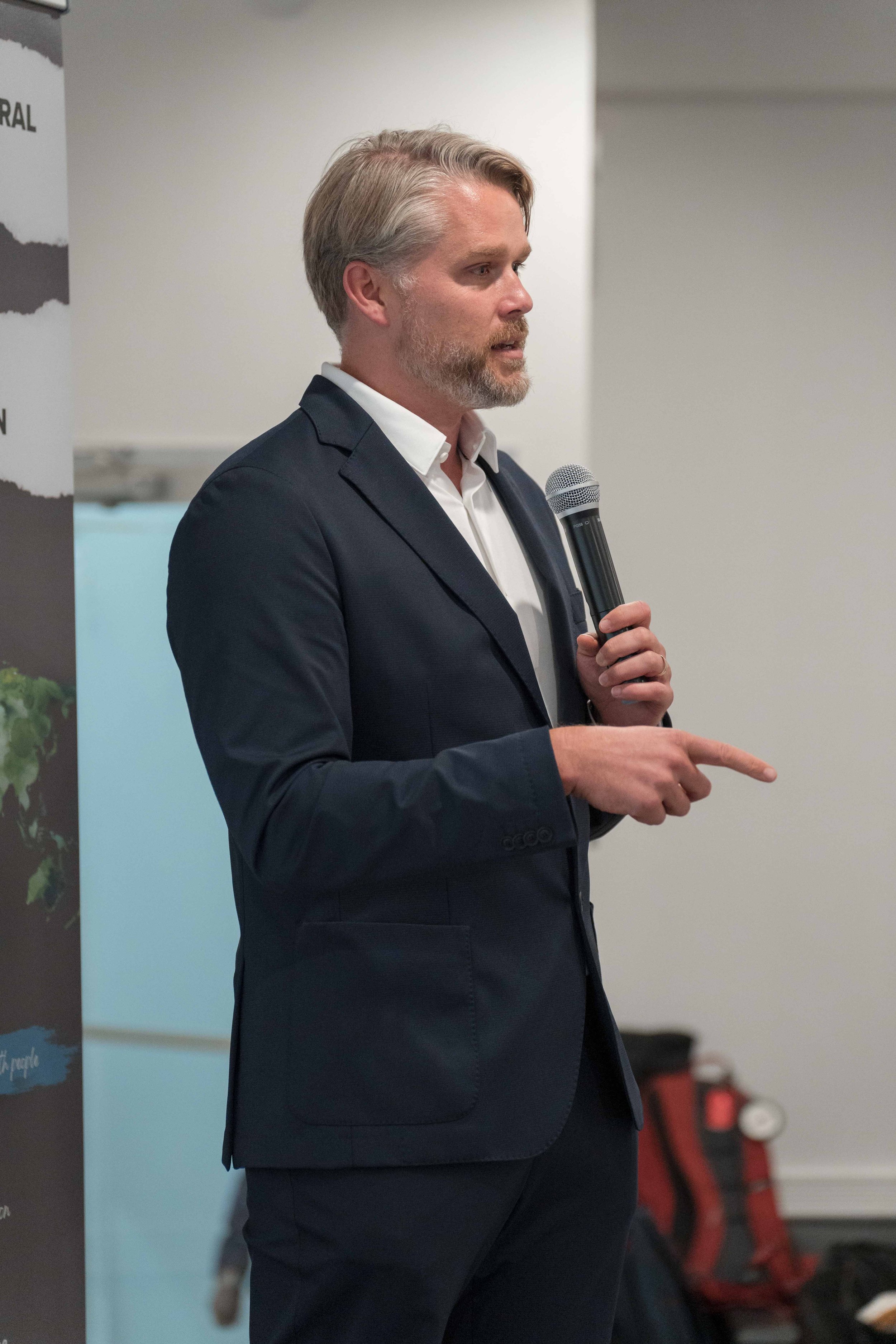 Multicultural Leadership Initiative Conference-217.jpg