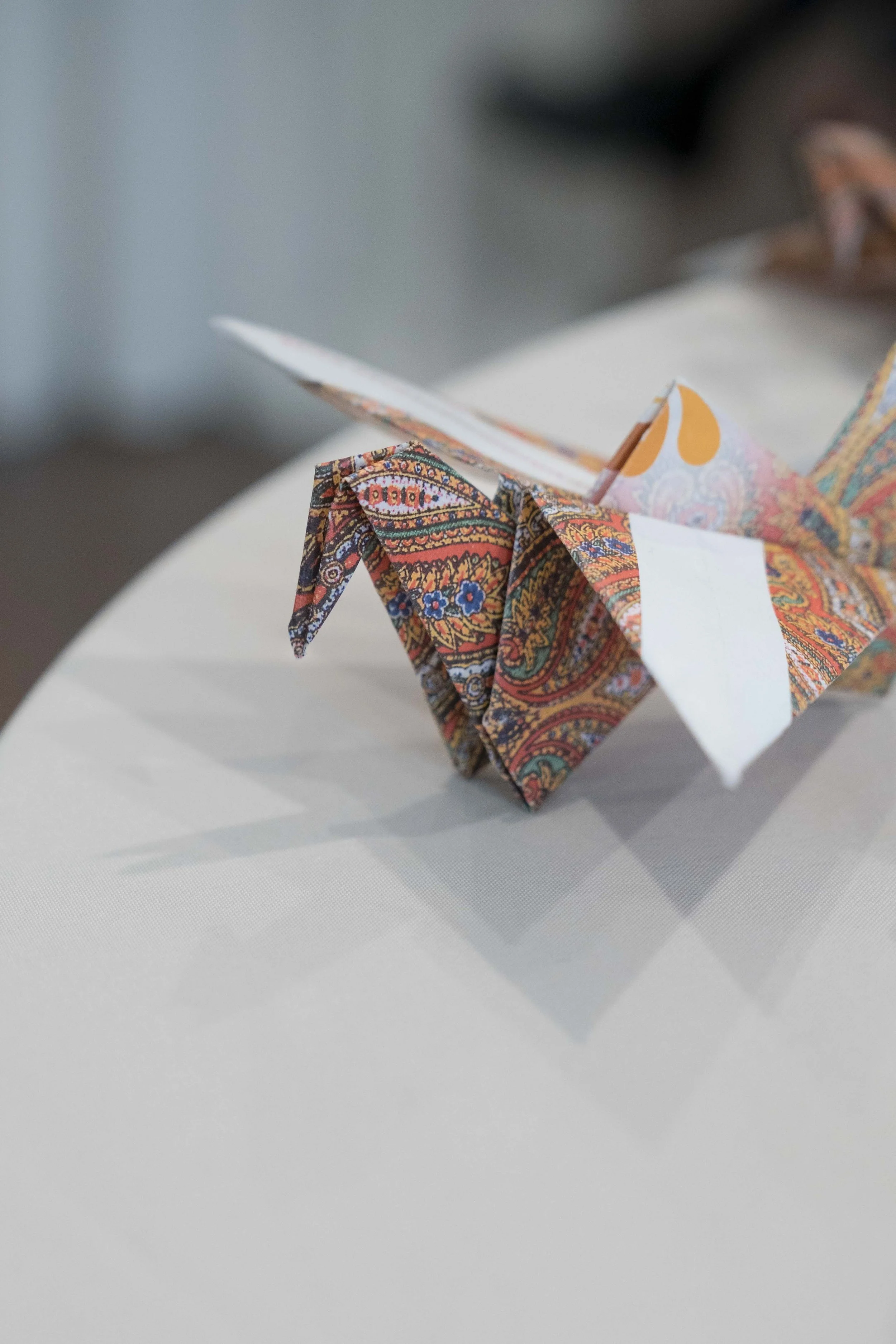 Multicultural Leadership Initiative Conference-28.jpg