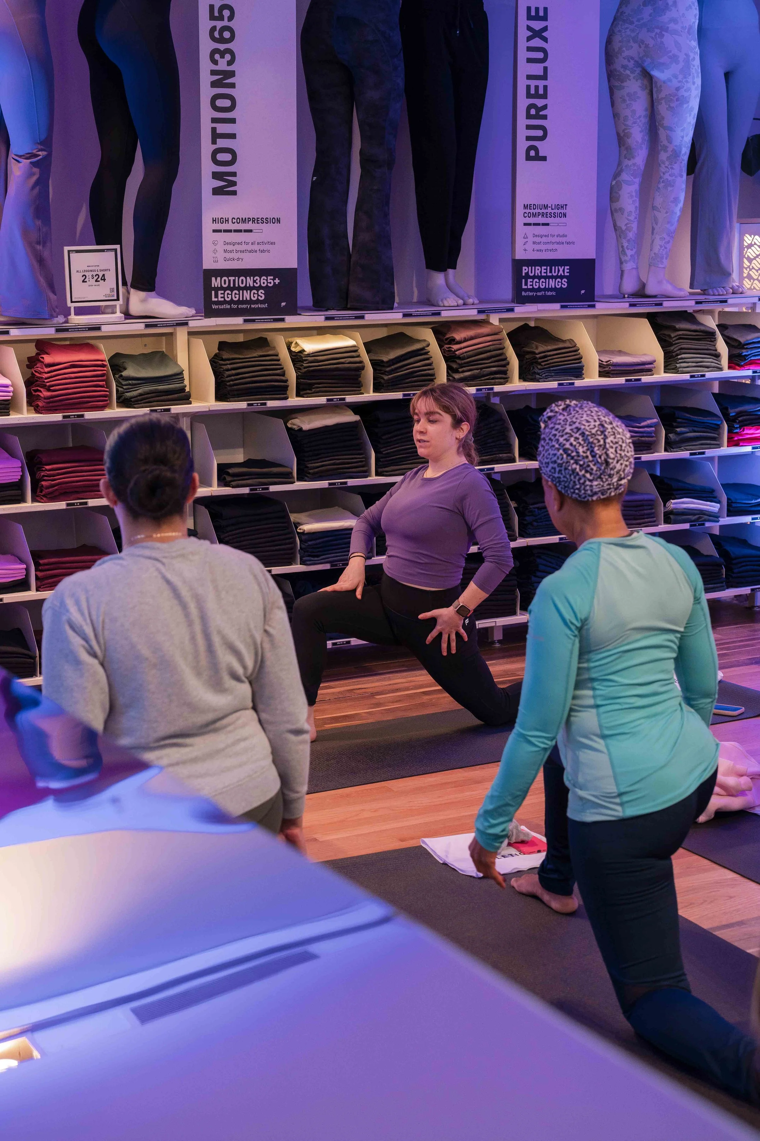 Fabletics x Yoga -129.jpg
