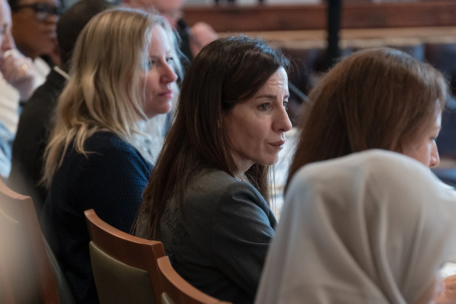 Leadership Roundtable Forum for UNGA_118.jpg
