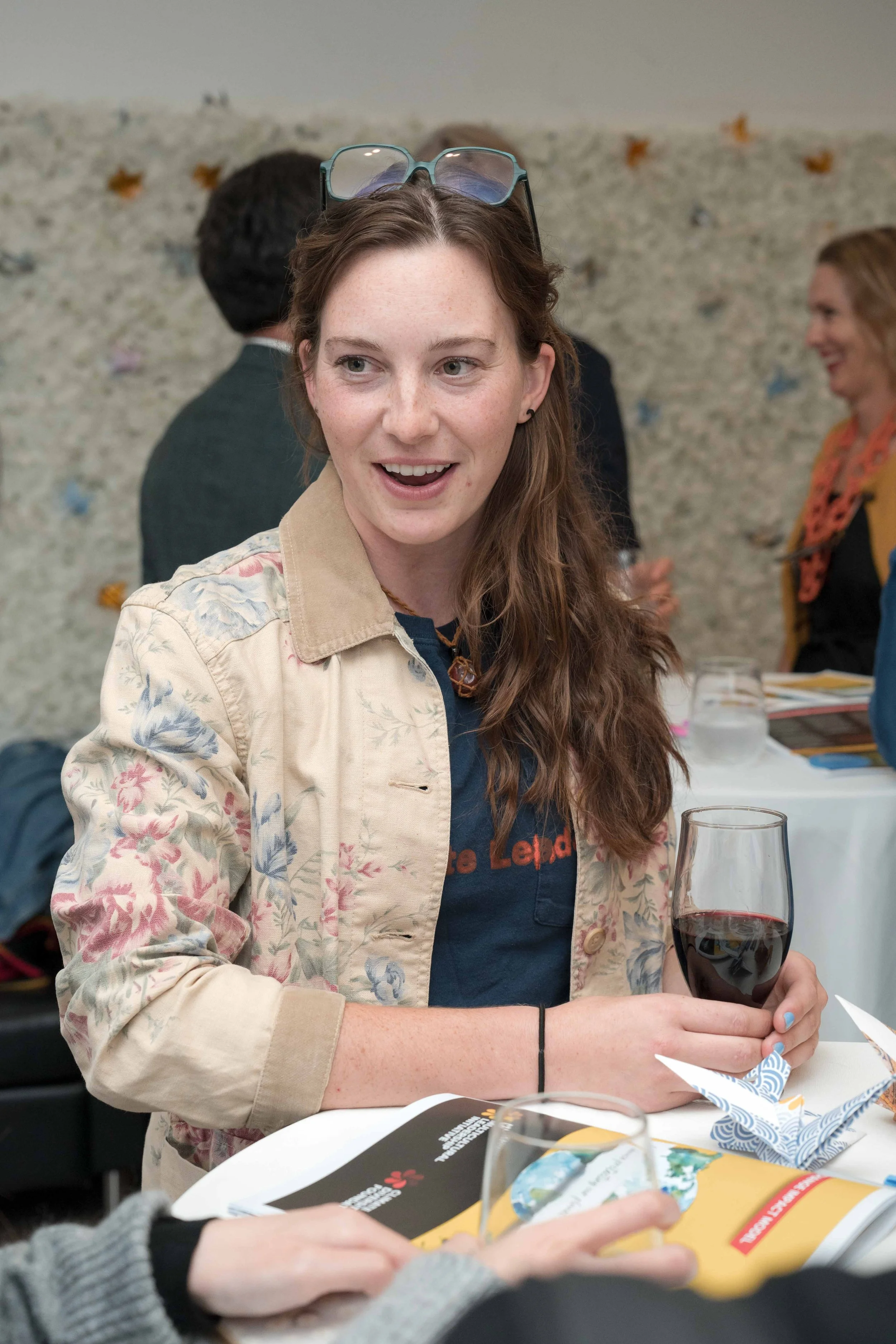 Multicultural Leadership Initiative Conference-105.jpg