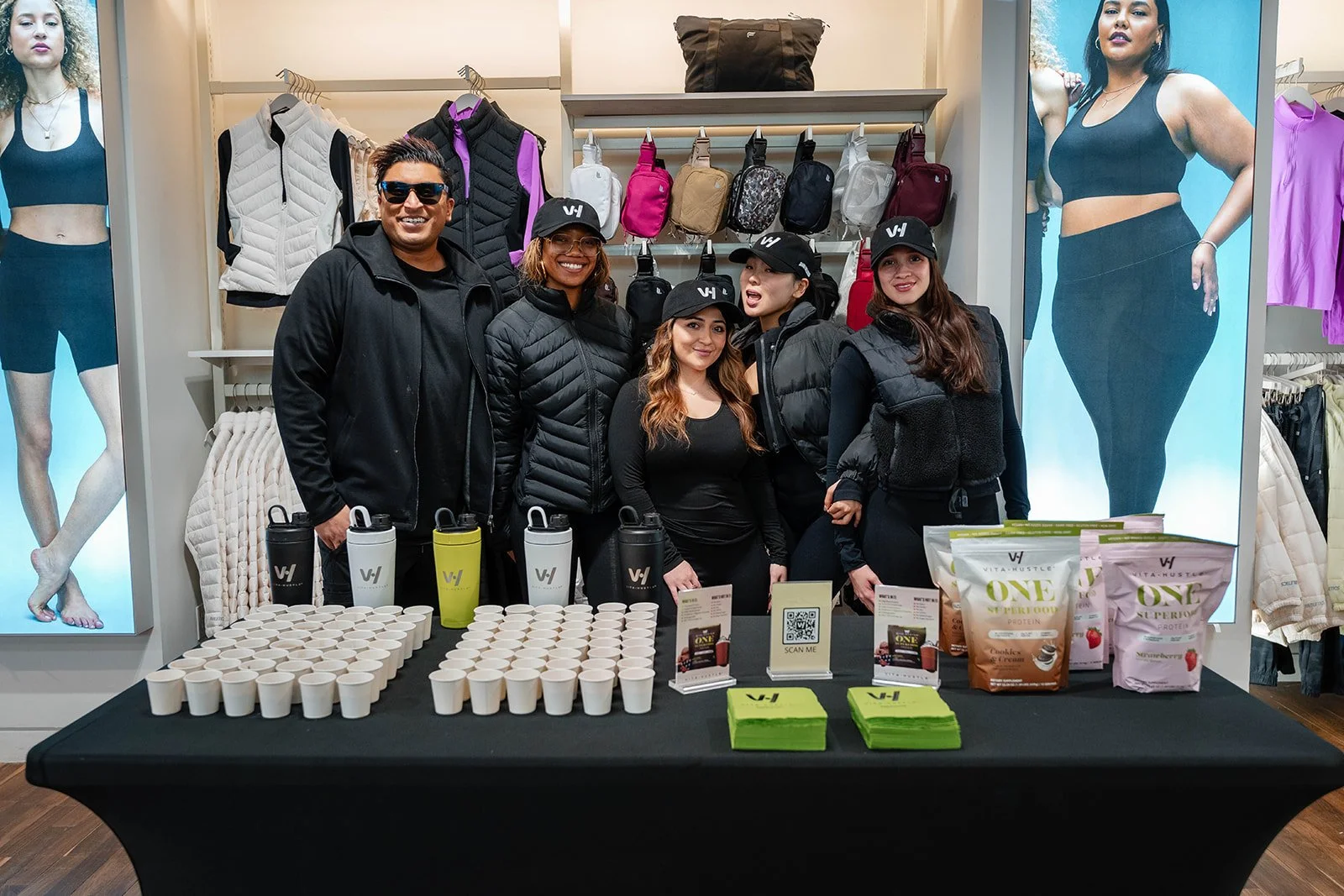 Fabletics Run Day-181.jpg