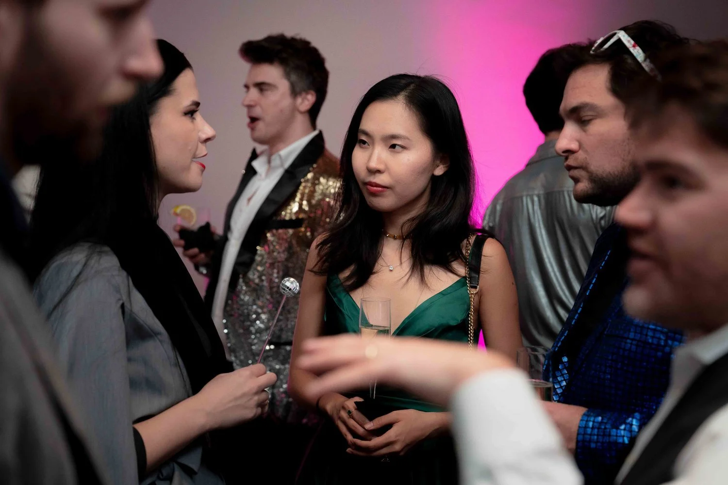 By Dasoni_Annual Event Party at the Glasshouse Chelsea_Events_Photography_36.jpg