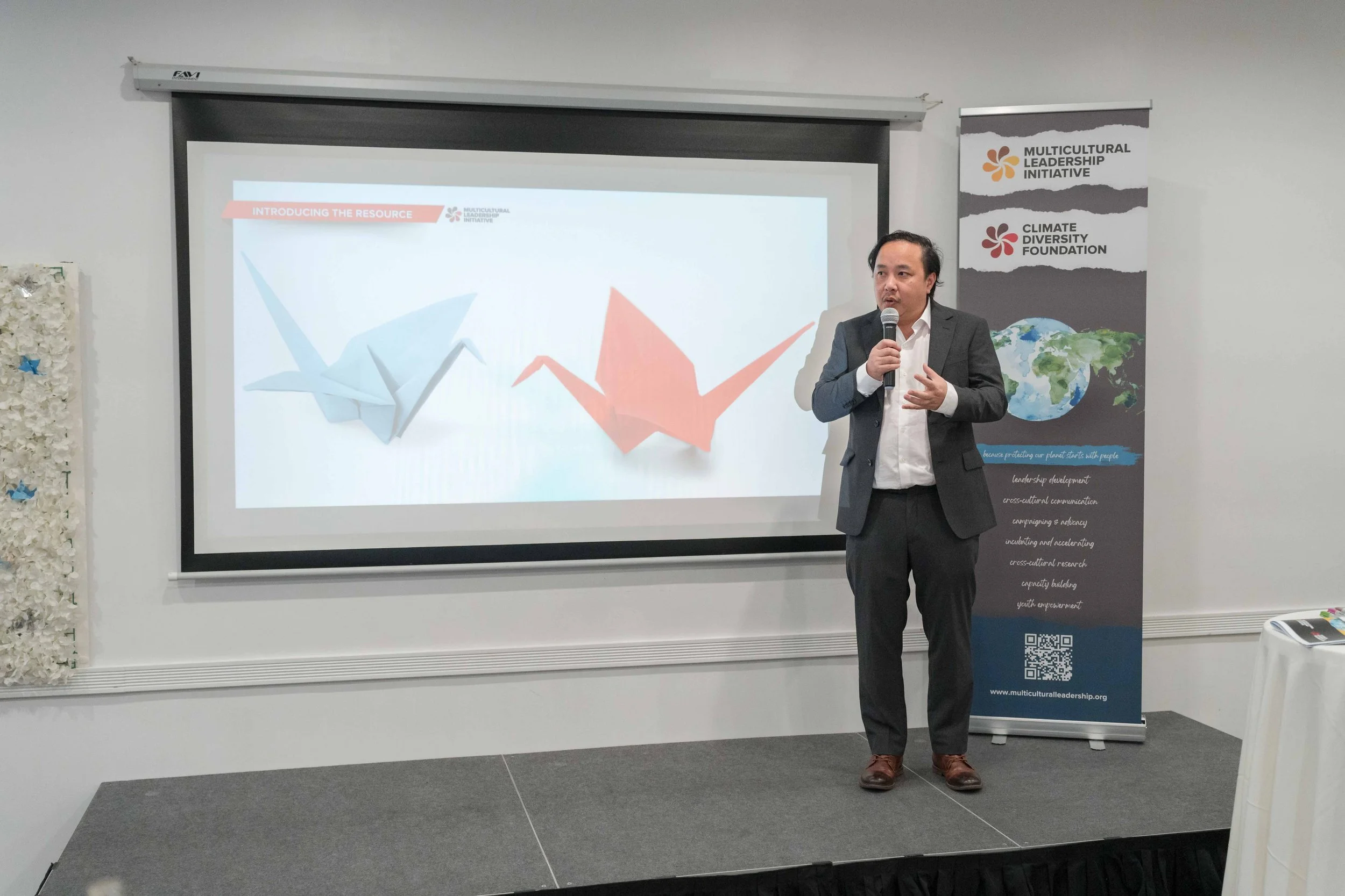 Multicultural Leadership Initiative Conference-249.jpg