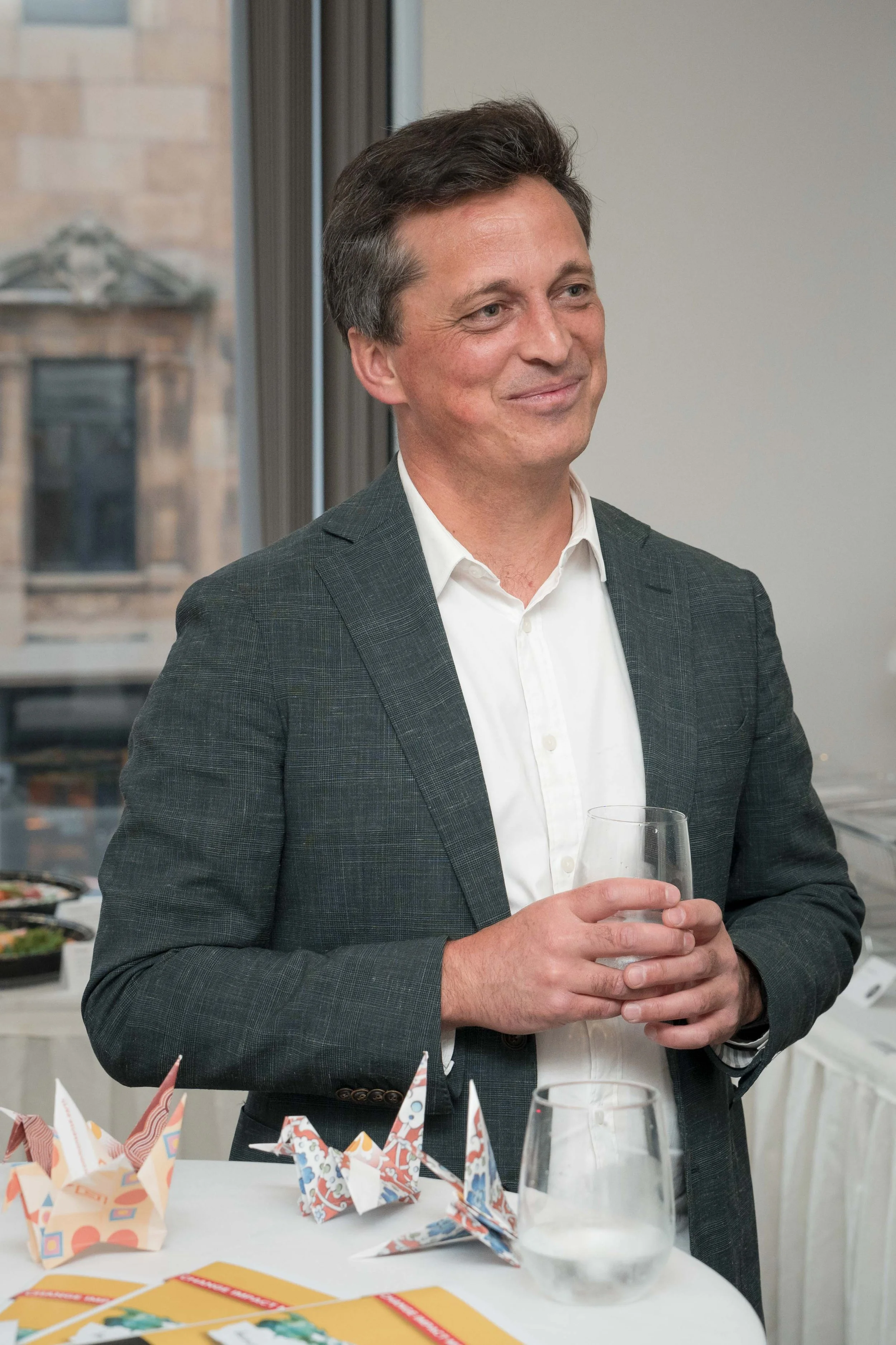 Multicultural Leadership Initiative Conference-98.jpg