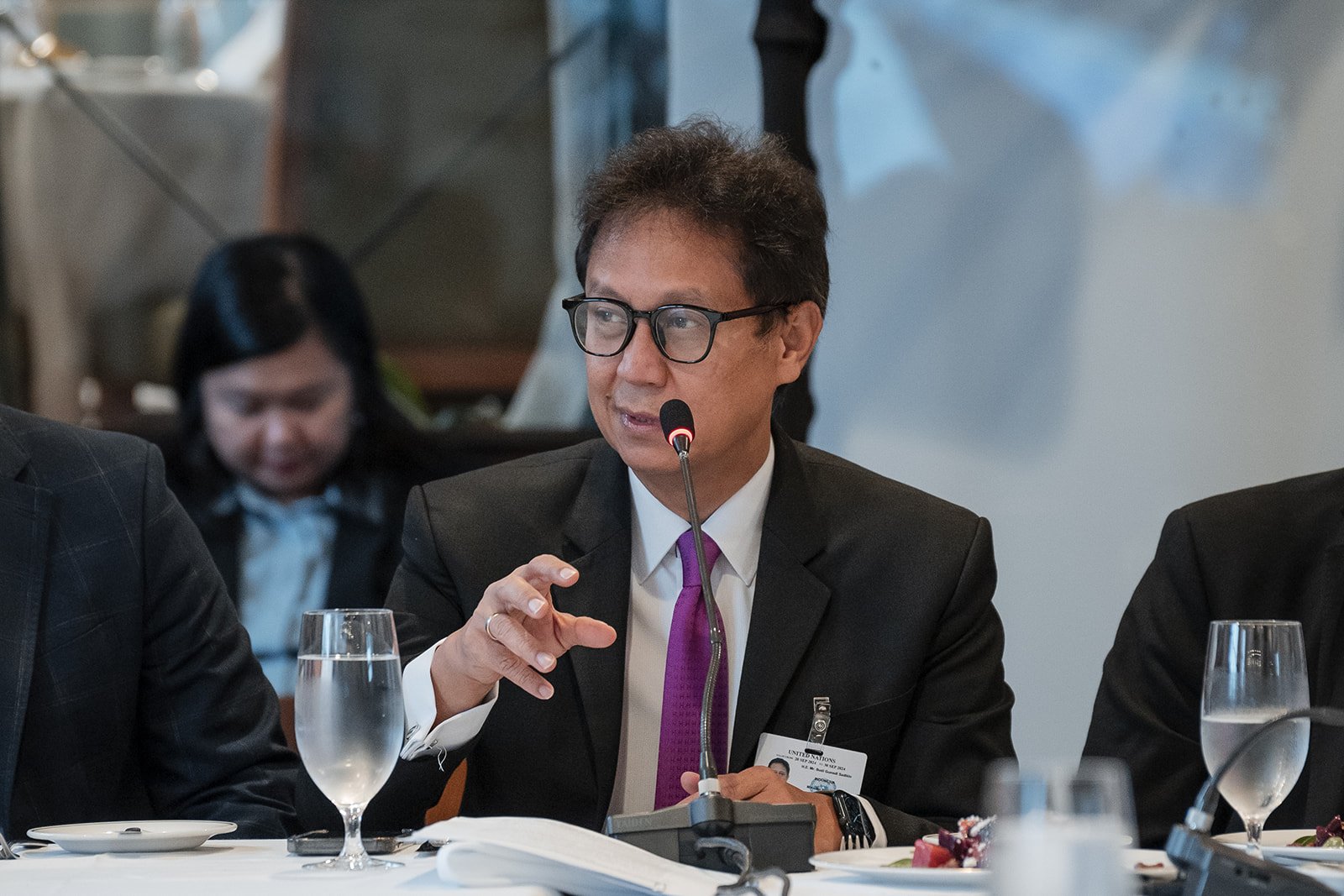 Leadership Roundtable Forum for UNGA_90.jpg