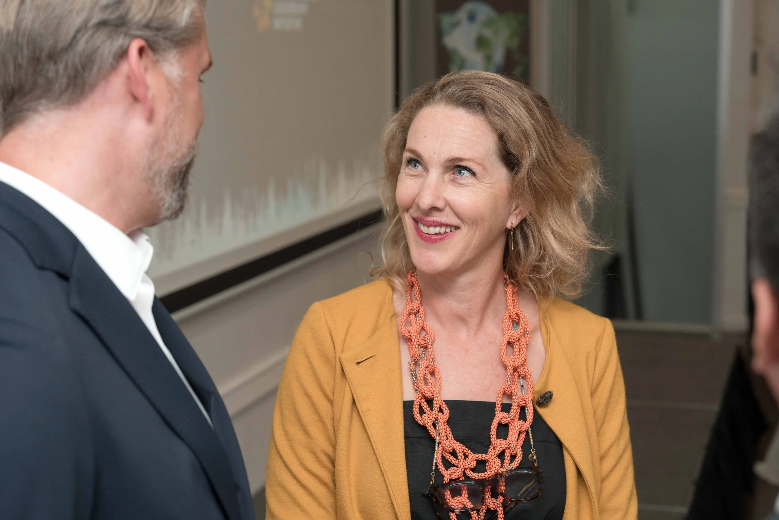 Multicultural Leadership Initiative Conference-101.jpg