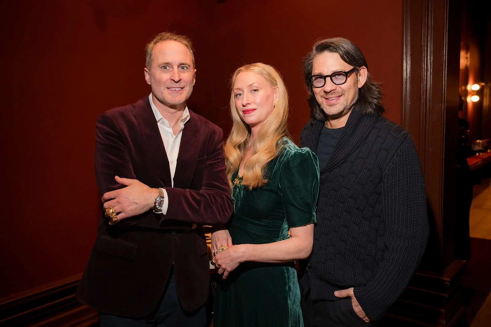 Avroko - Edible Magazine-108.jpg