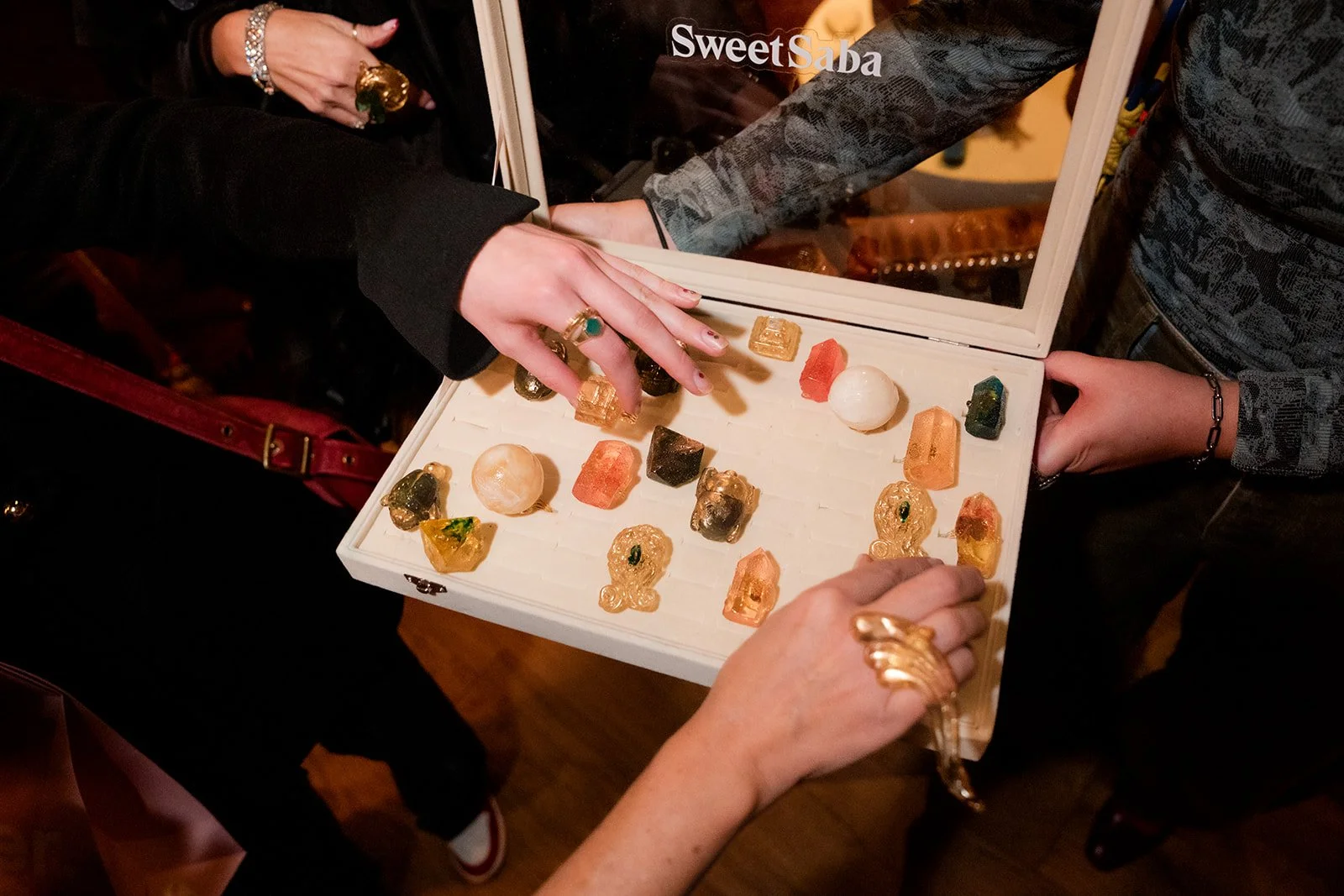 Avroko - Edible Magazine-97.jpg