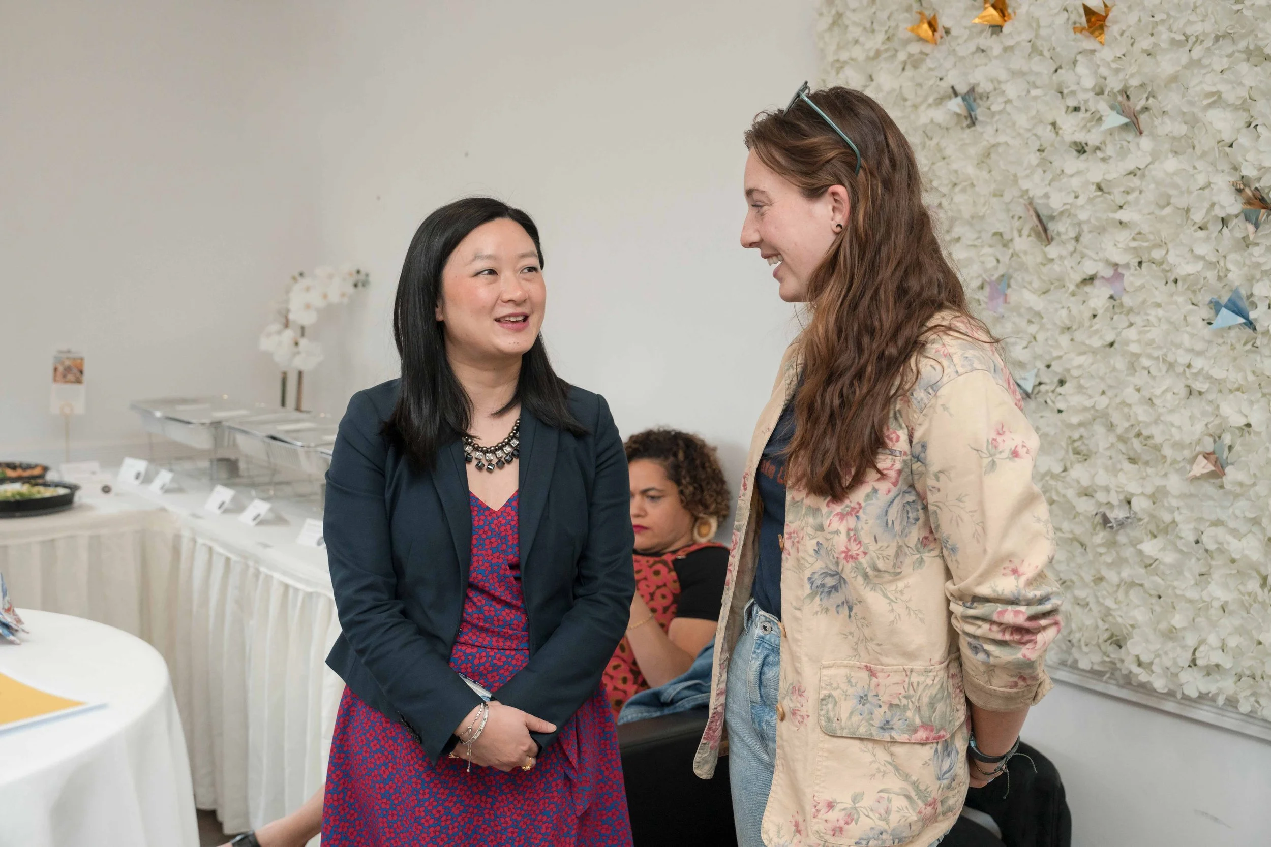 Multicultural Leadership Initiative Conference-64.jpg