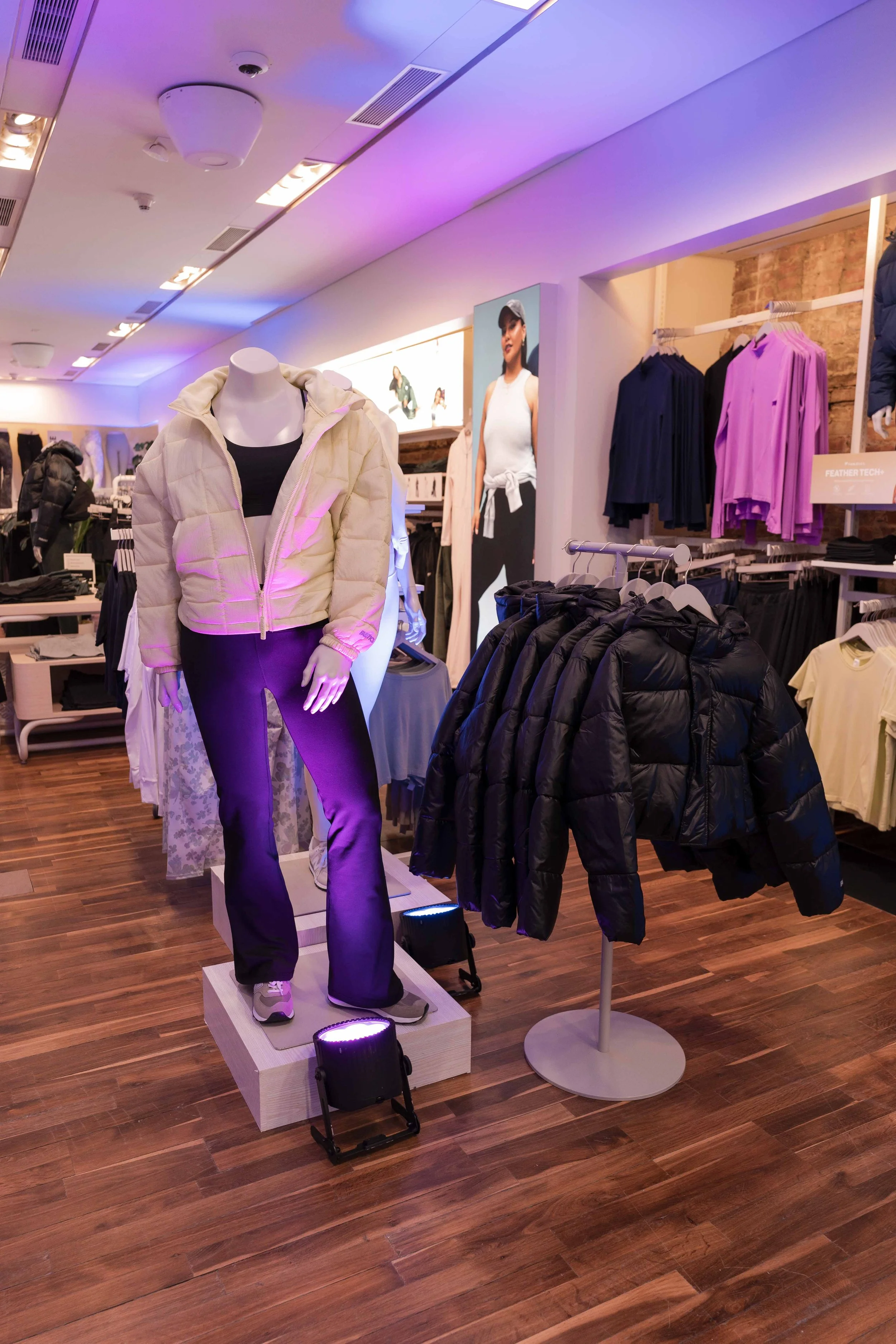 Fabletics x Yoga -220.jpg