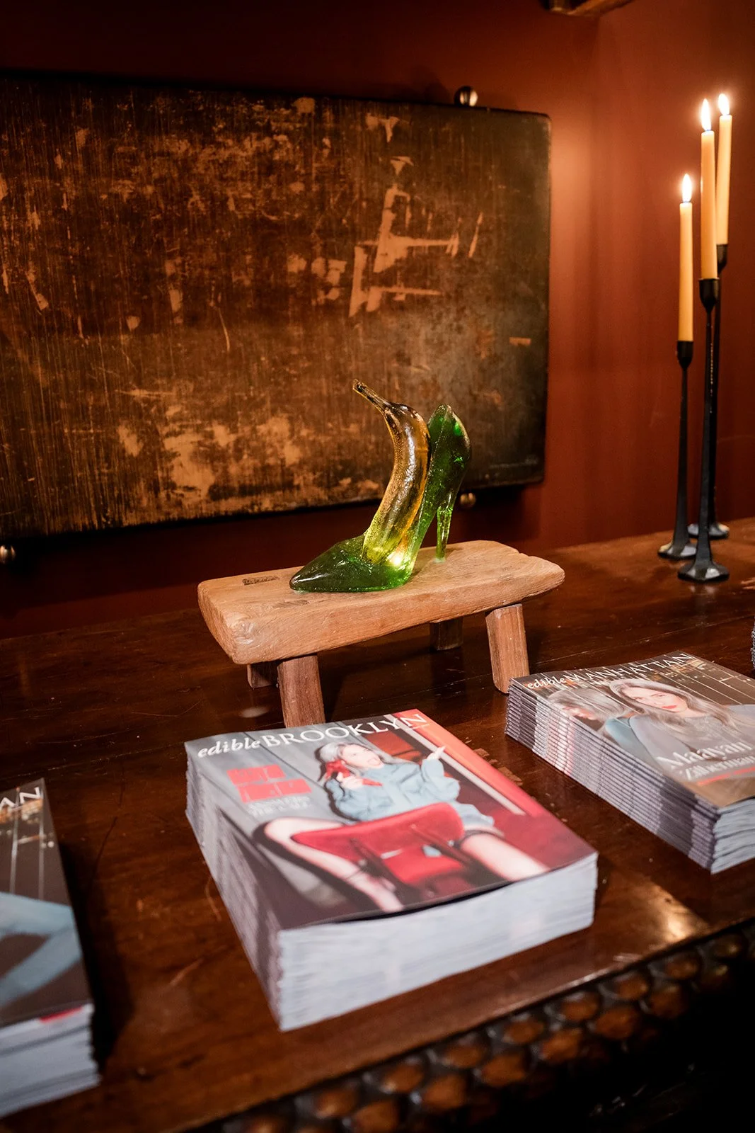 Avroko - Edible Magazine-27.jpg