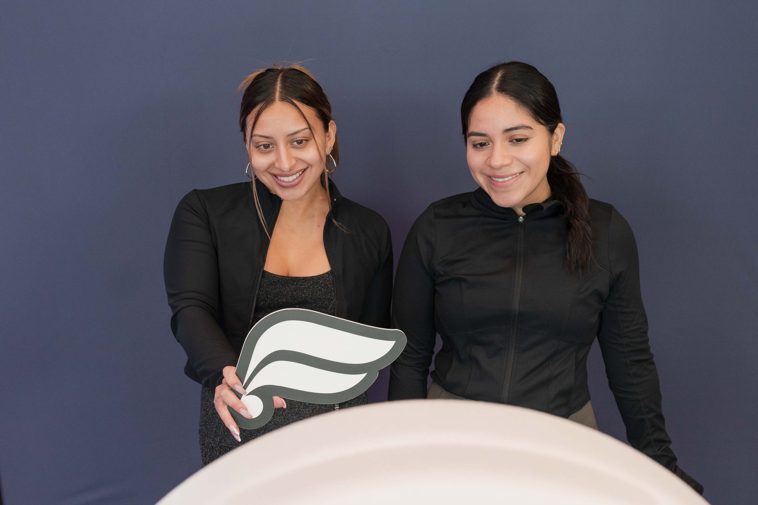 Fabletics x Yoga -232.jpg