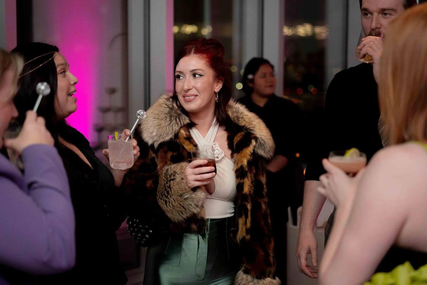 By Dasoni_Annual Event Party at the Glasshouse Chelsea_Events_Photography_37.jpg