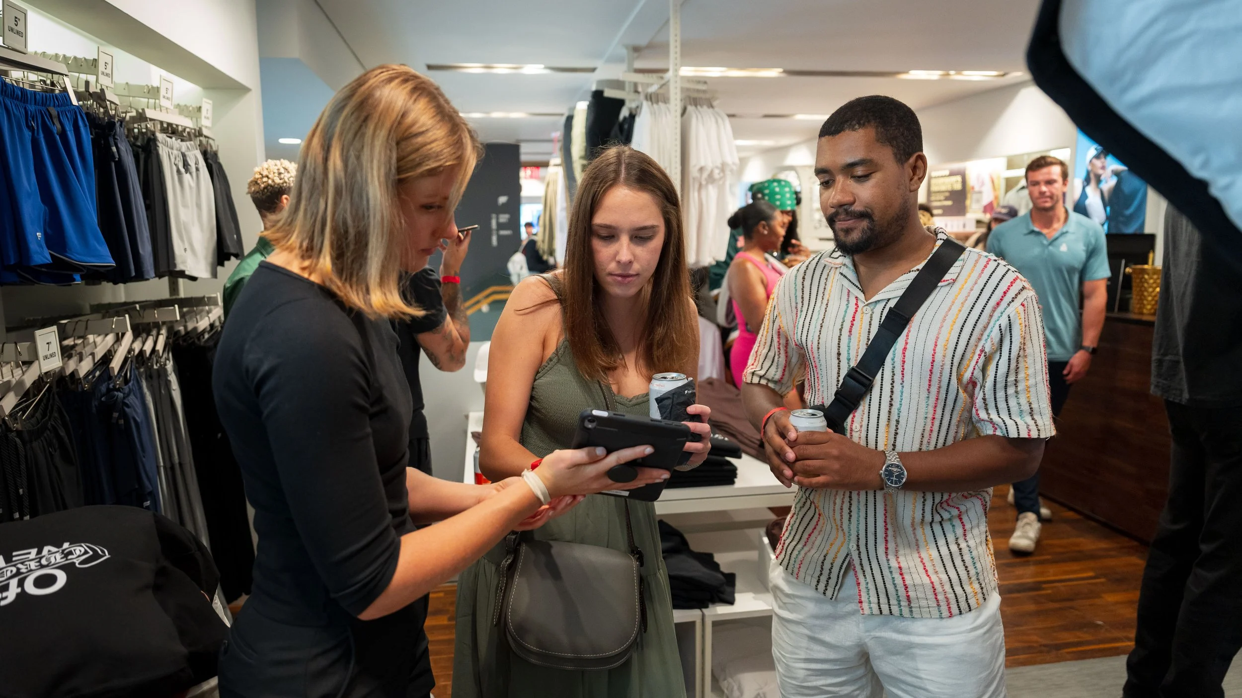 Event Photography for Fabletics (16x9s) -74.jpg