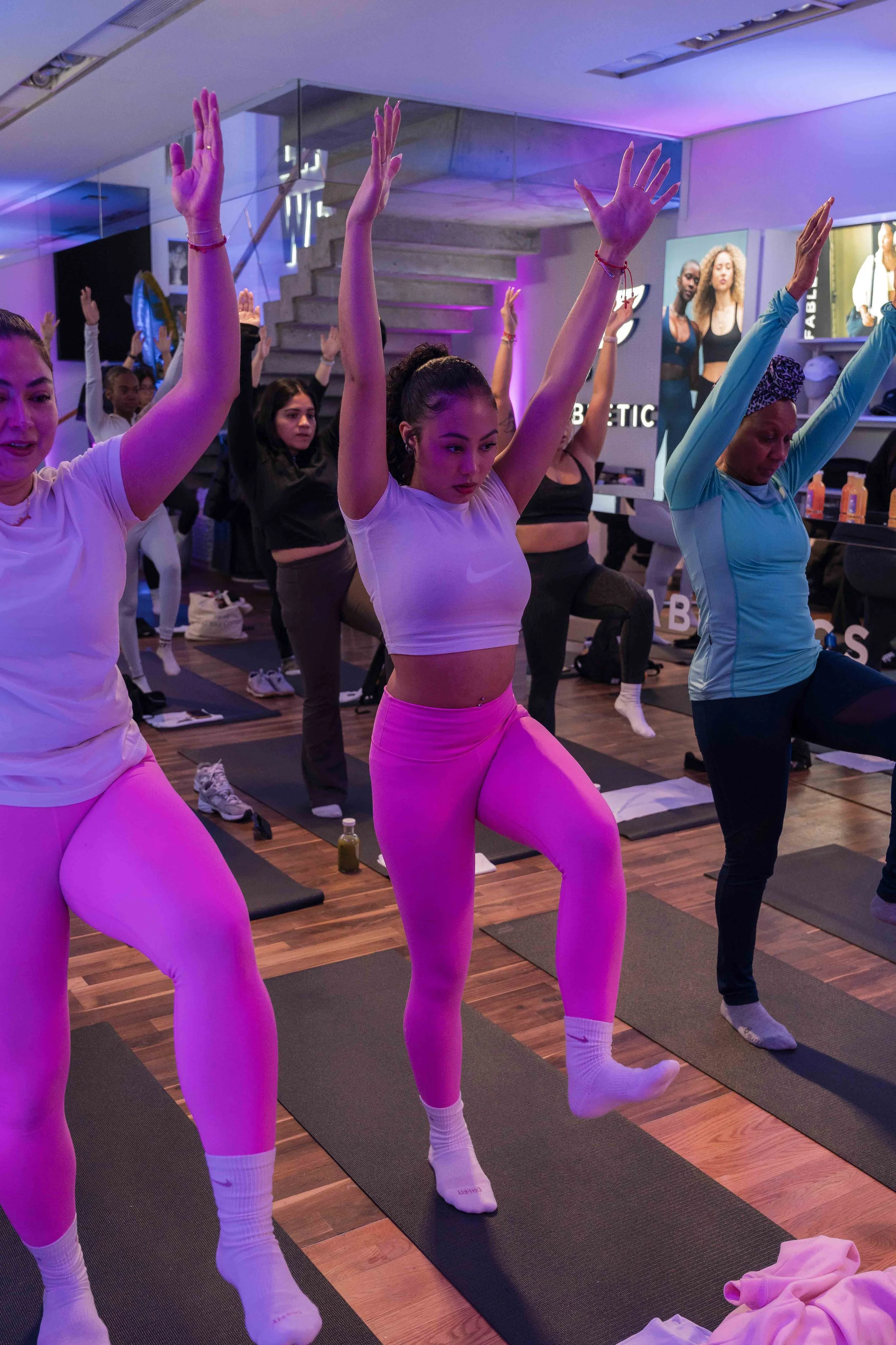 Fabletics x Yoga -78.jpg