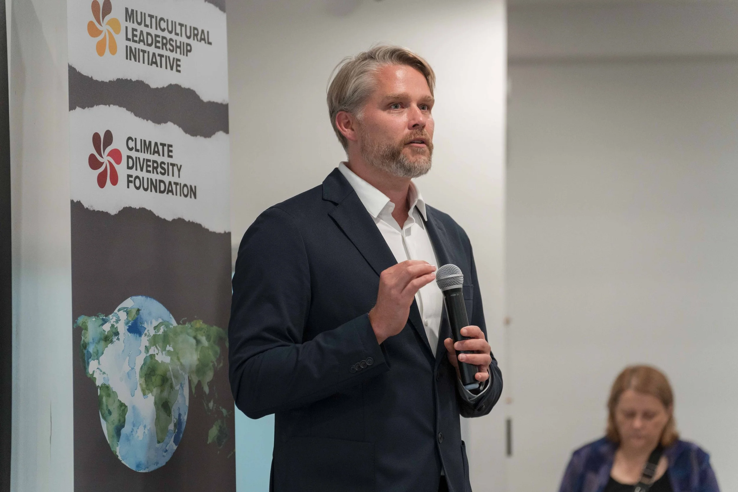 Multicultural Leadership Initiative Conference-232.jpg