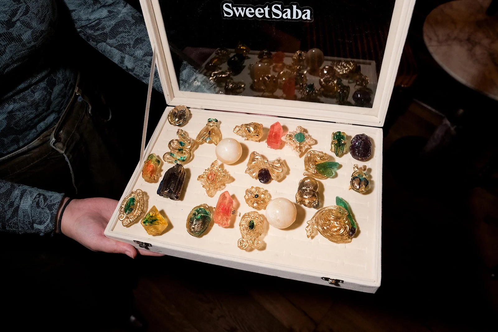 Avroko - Edible Magazine-38.jpg