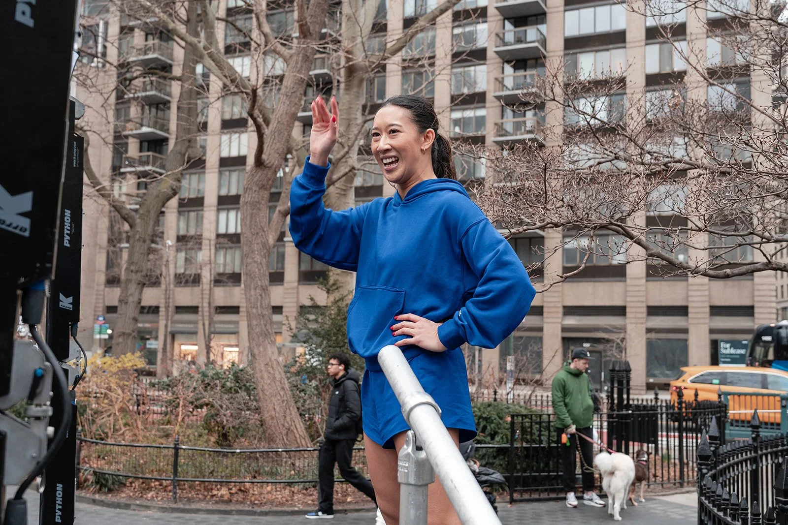 Fabletics Run Day-101.jpg