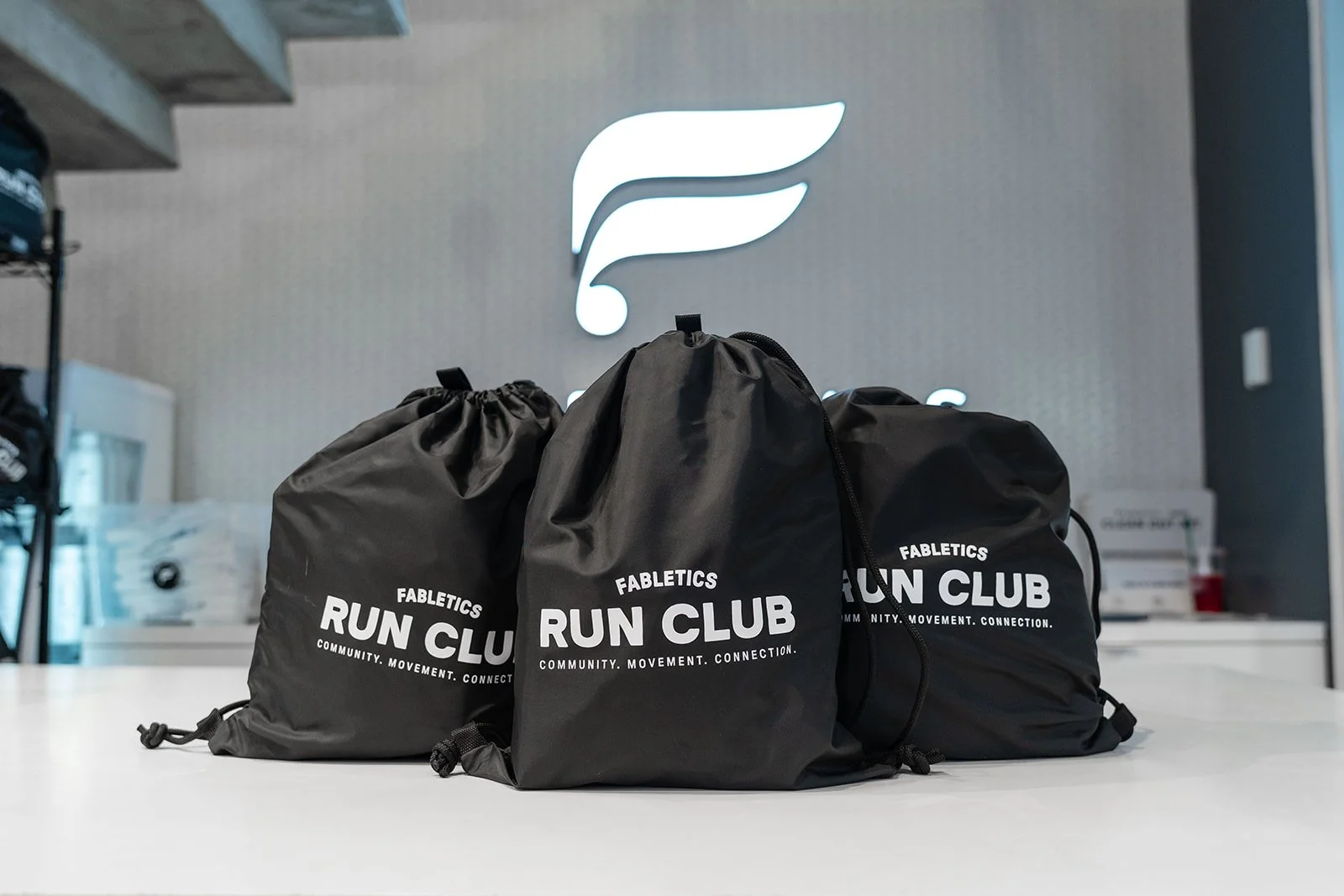 Fabletics Run Day-160.jpg