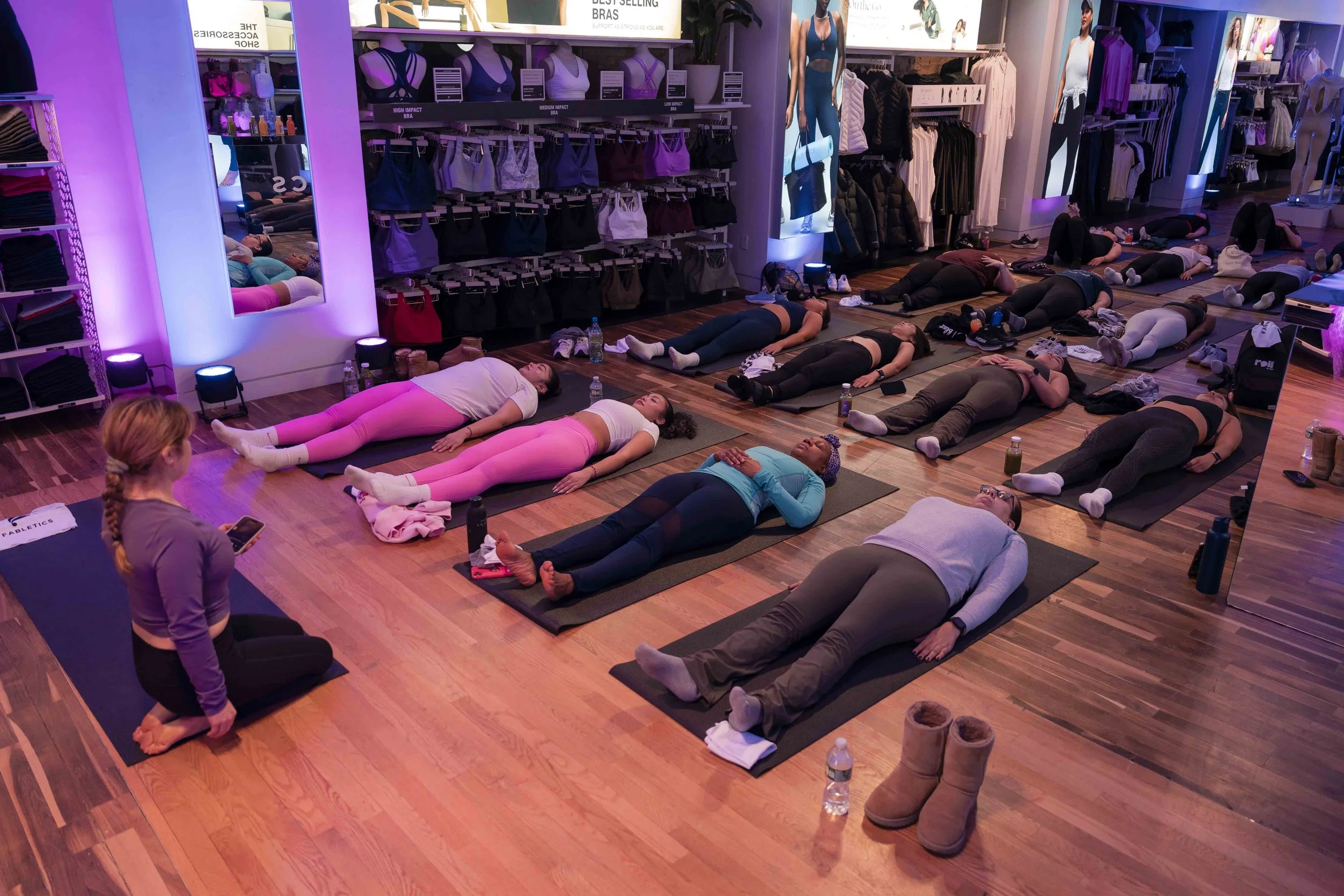 Fabletics x Yoga -181.jpg