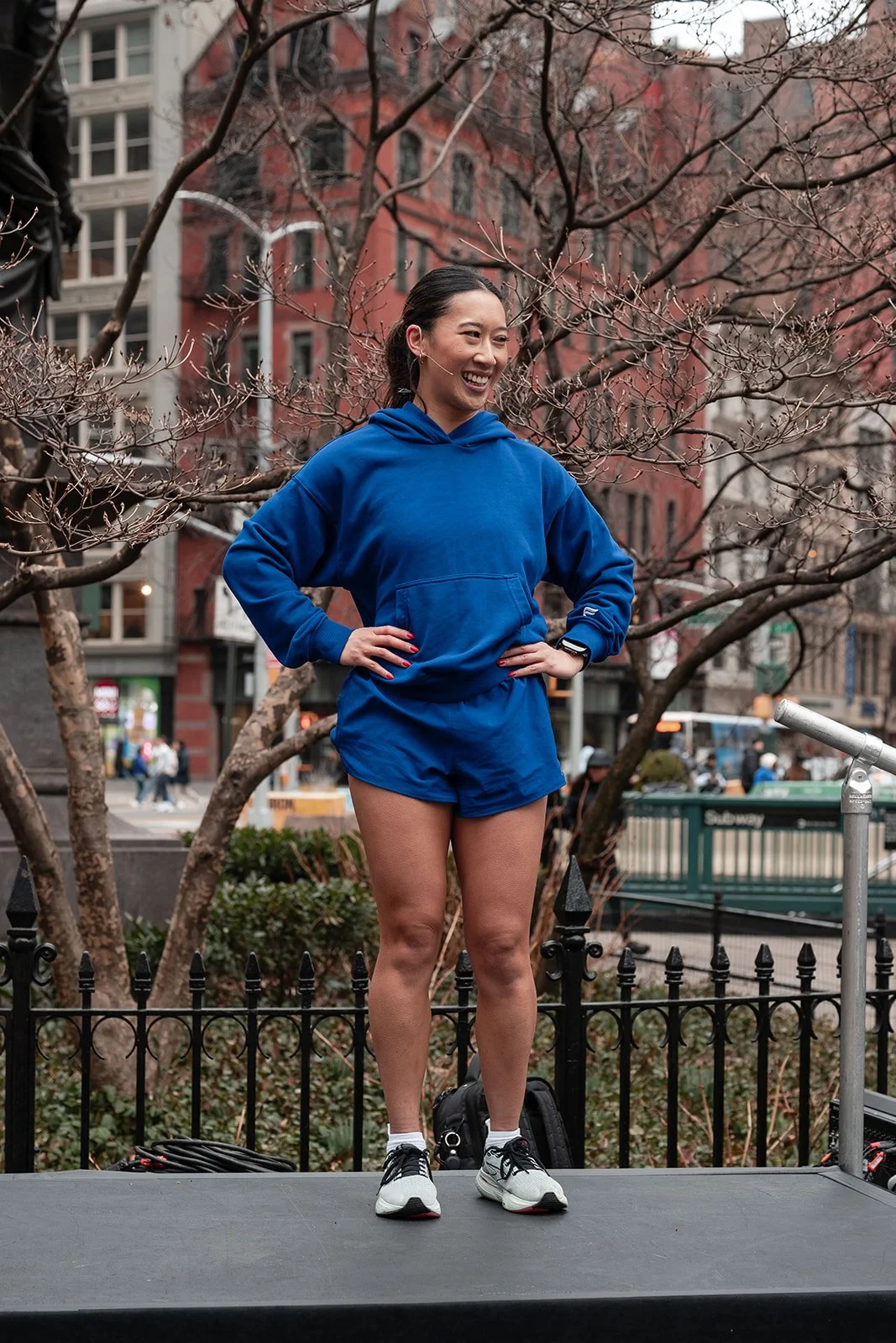 Fabletics Run Day-91.jpg