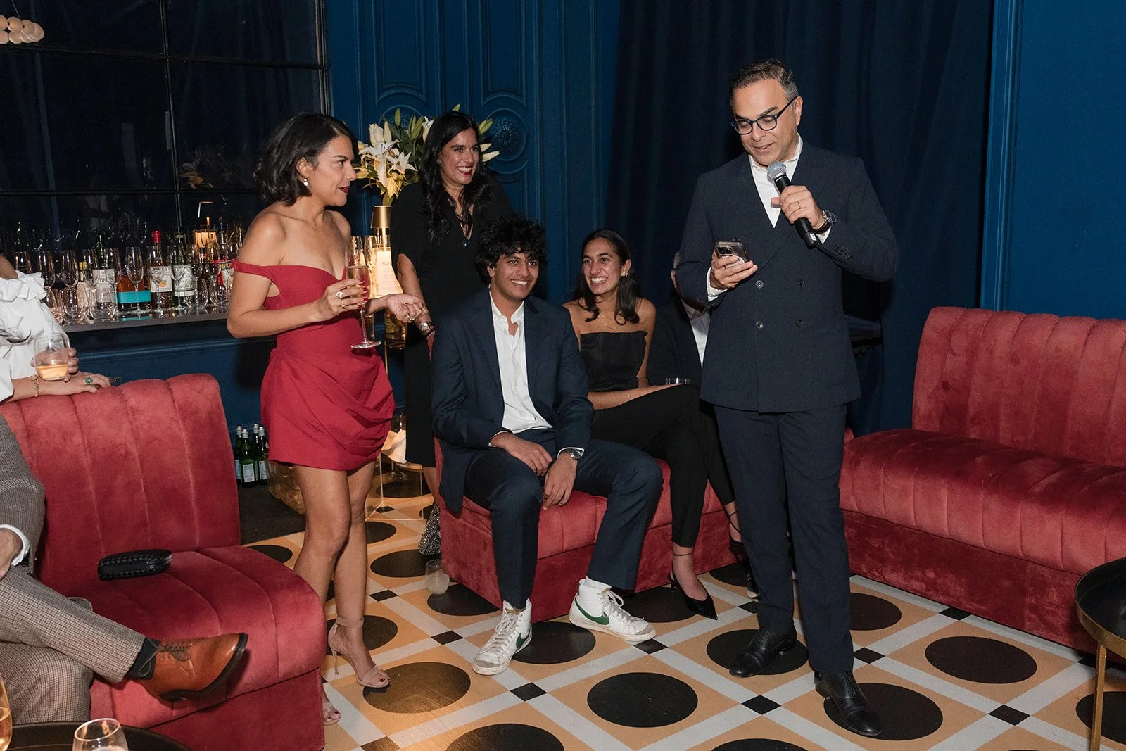 Alvina-50th Birthday-CartonHouse-214.jpg