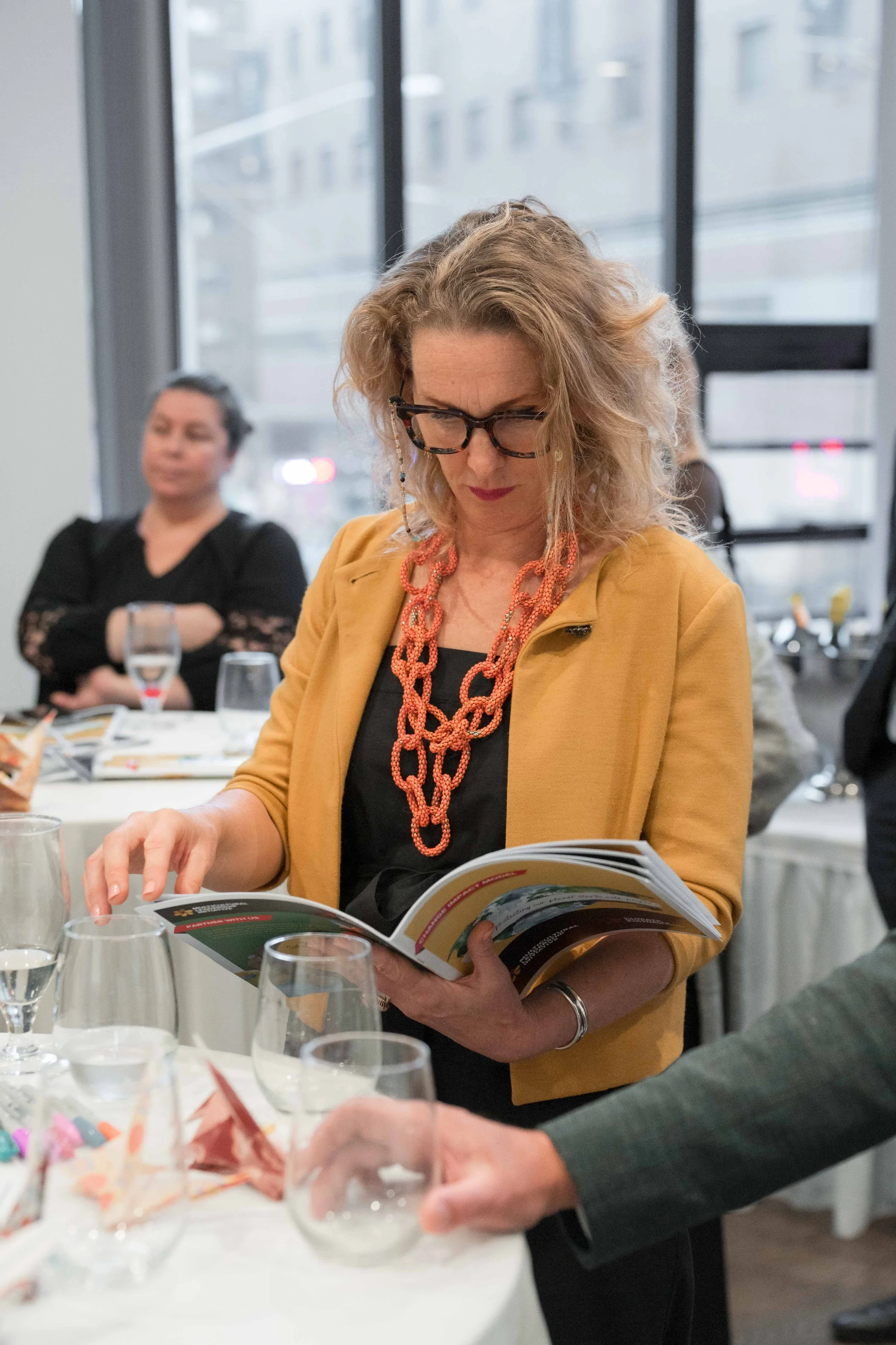 Multicultural Leadership Initiative Conference-219.jpg