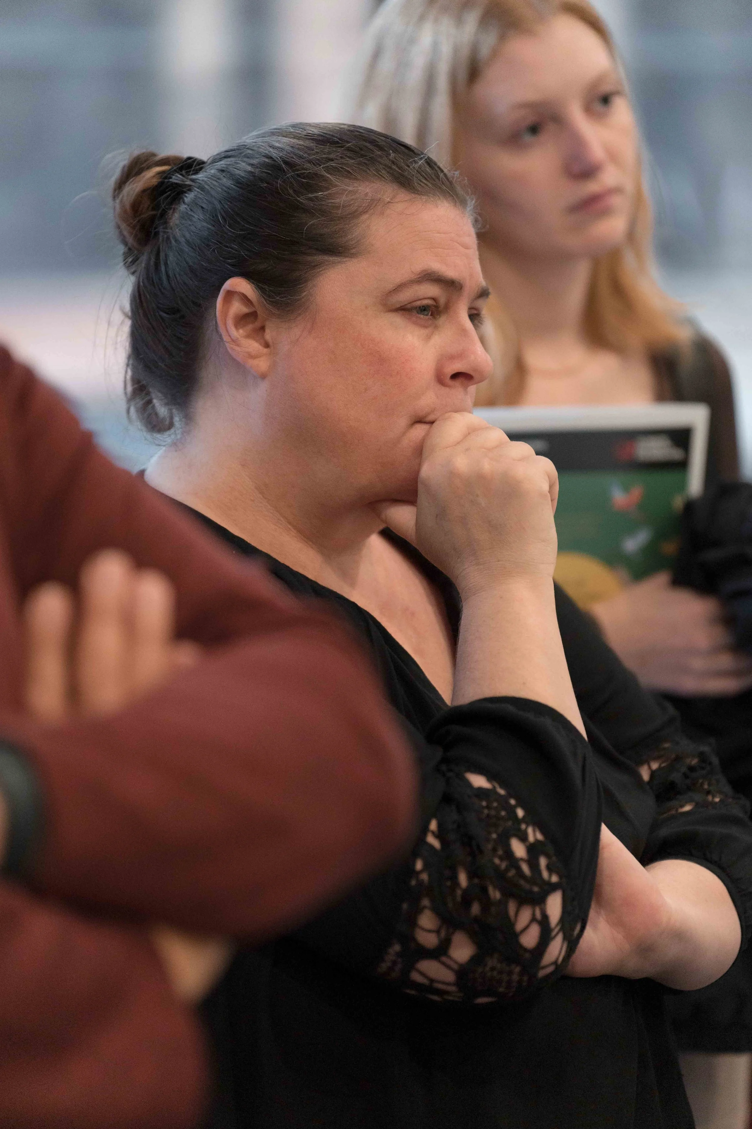 Multicultural Leadership Initiative Conference-185.jpg