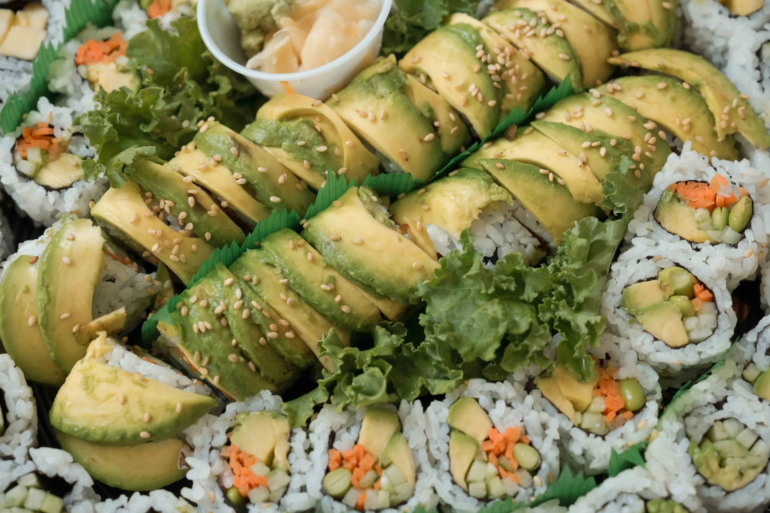 Multicultural Leadership Initiative Conference-92.jpg