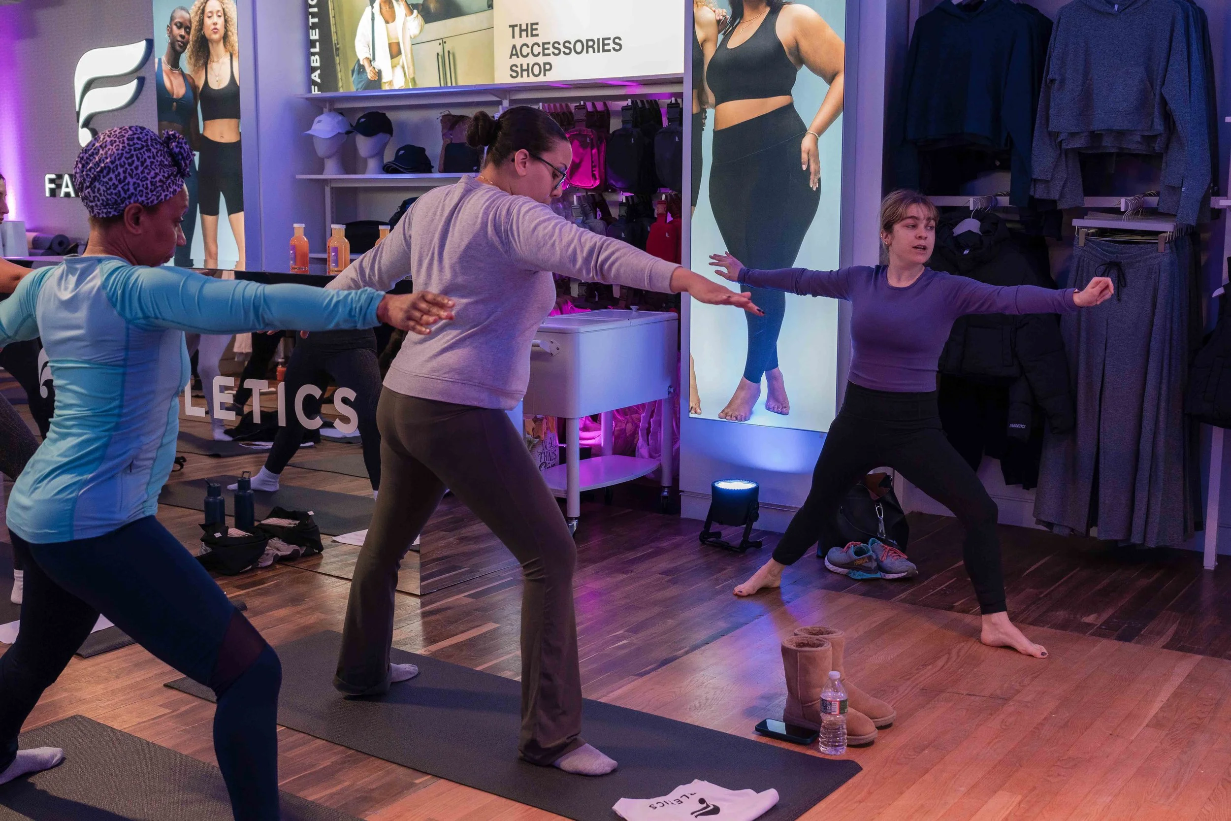 Fabletics x Yoga -84.jpg