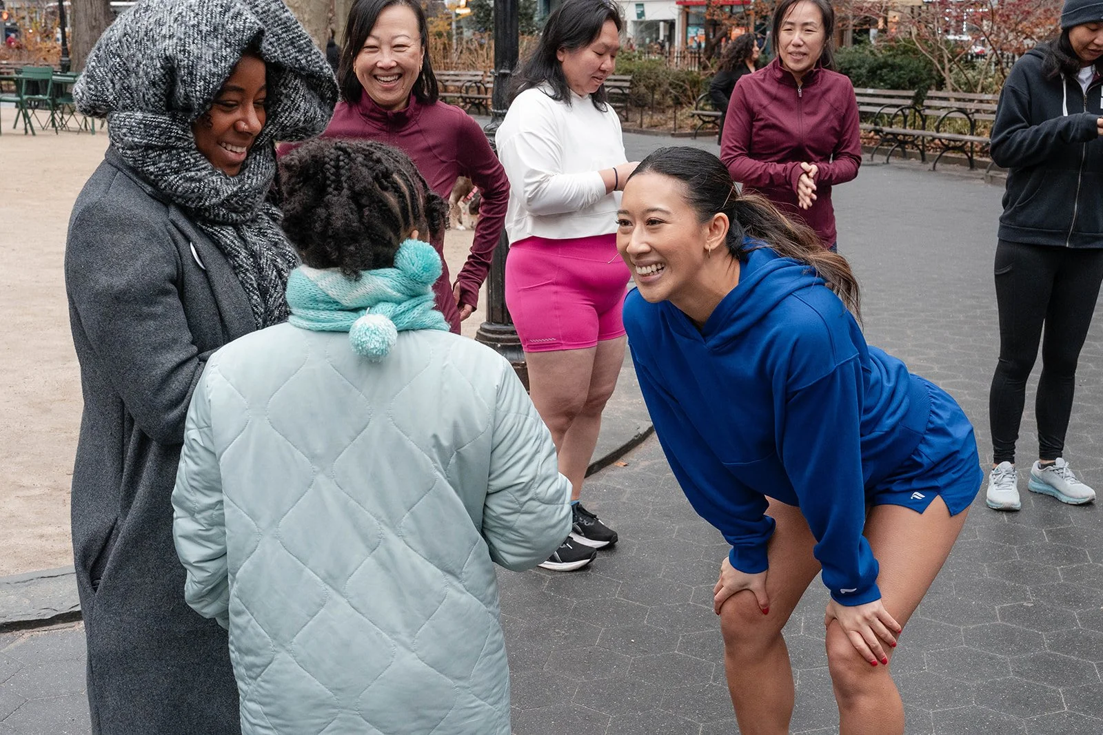 Fabletics Run Day-12.jpg