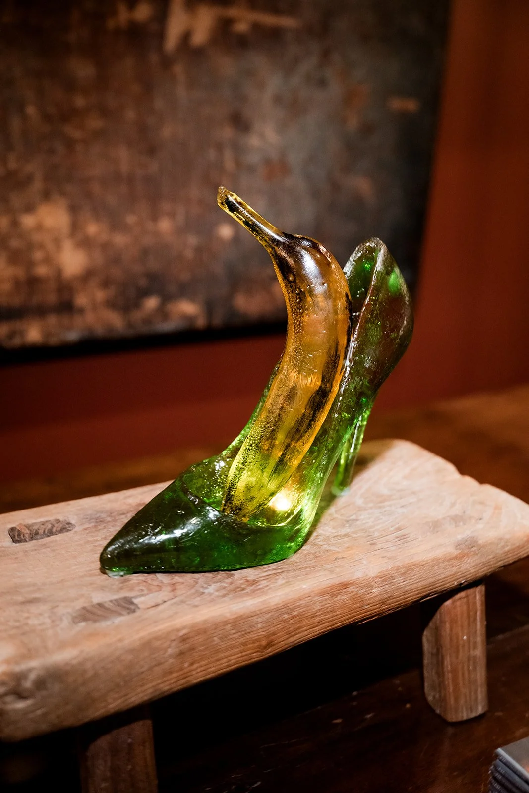 Avroko - Edible Magazine-24.jpg